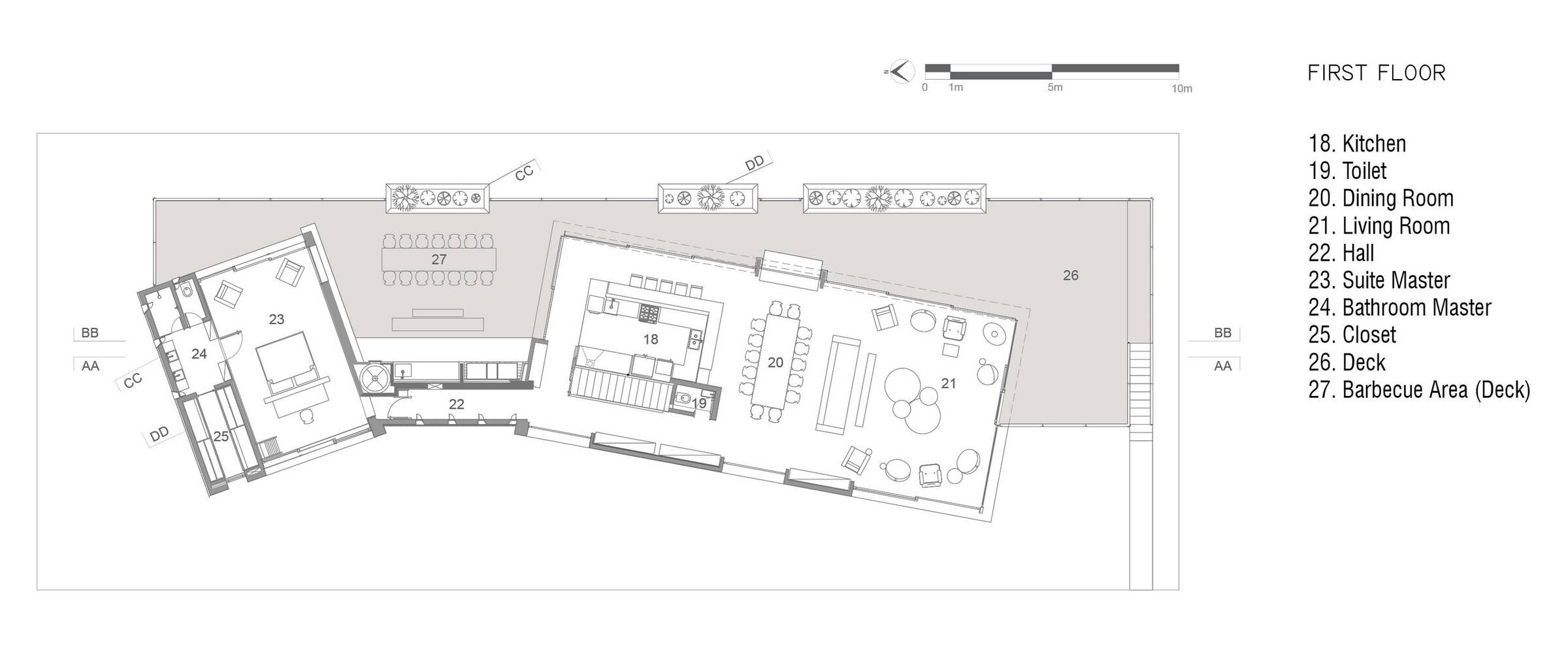 https://archello.com/story/106433/attachments/drawings/2