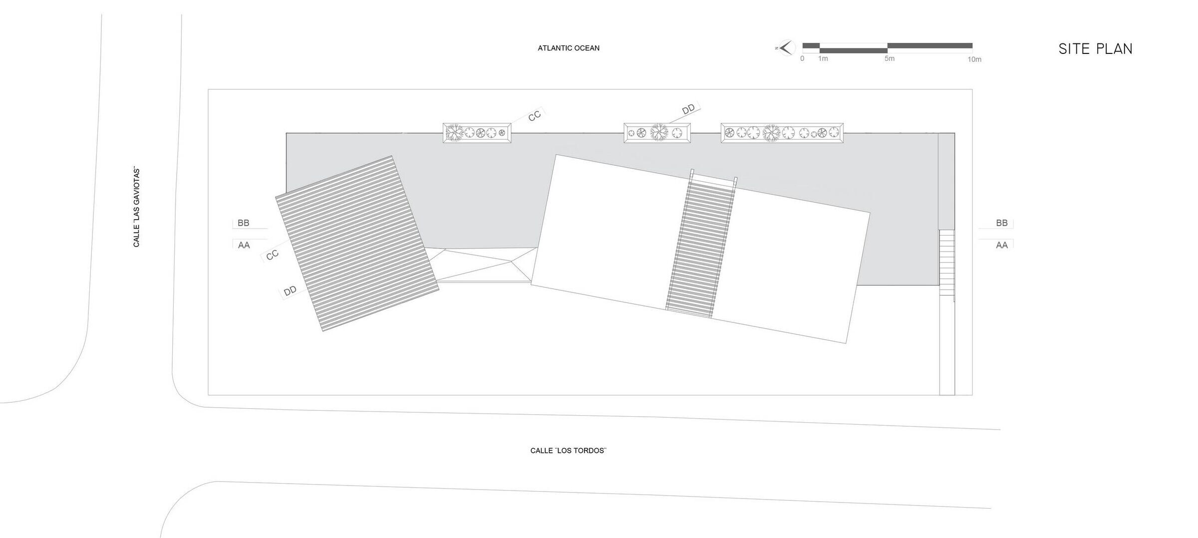 https://archello.com/story/106433/attachments/drawings/3