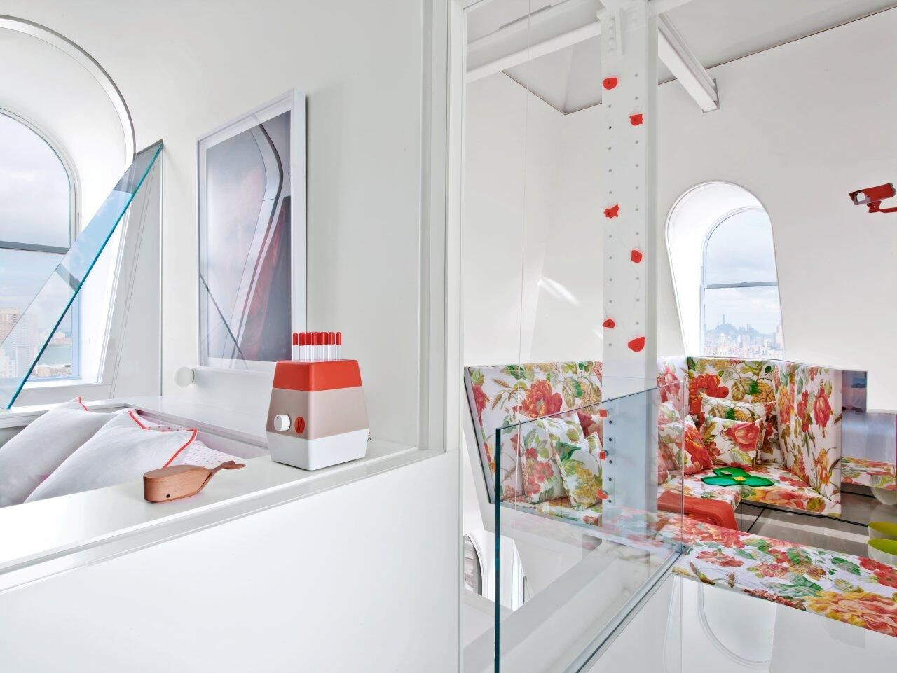 https://archello.com/story/106489/attachments/photos-videos/5
