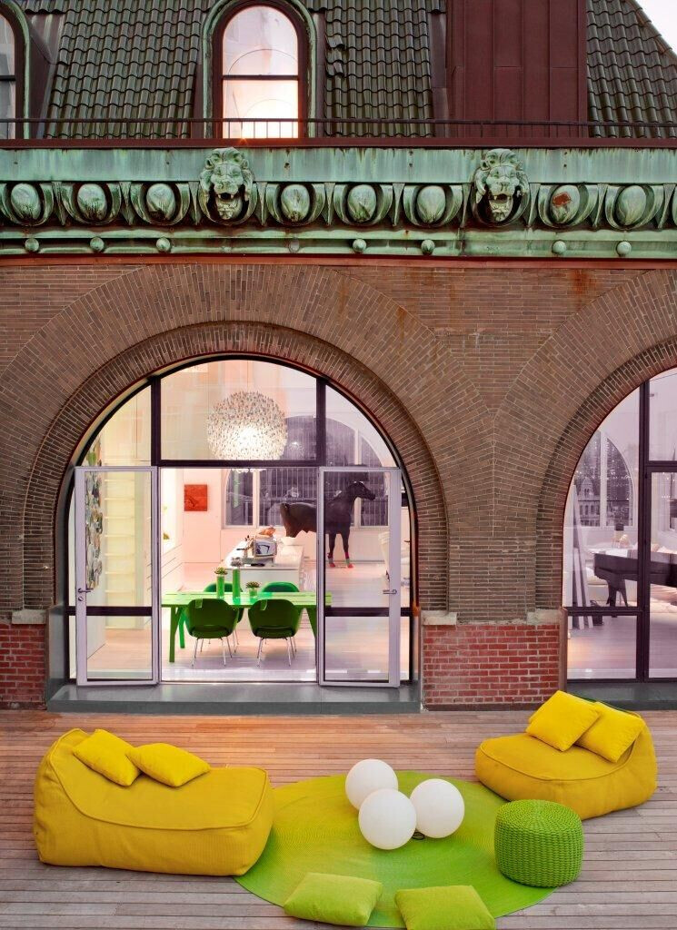 https://archello.com/story/106489/attachments/photos-videos/12