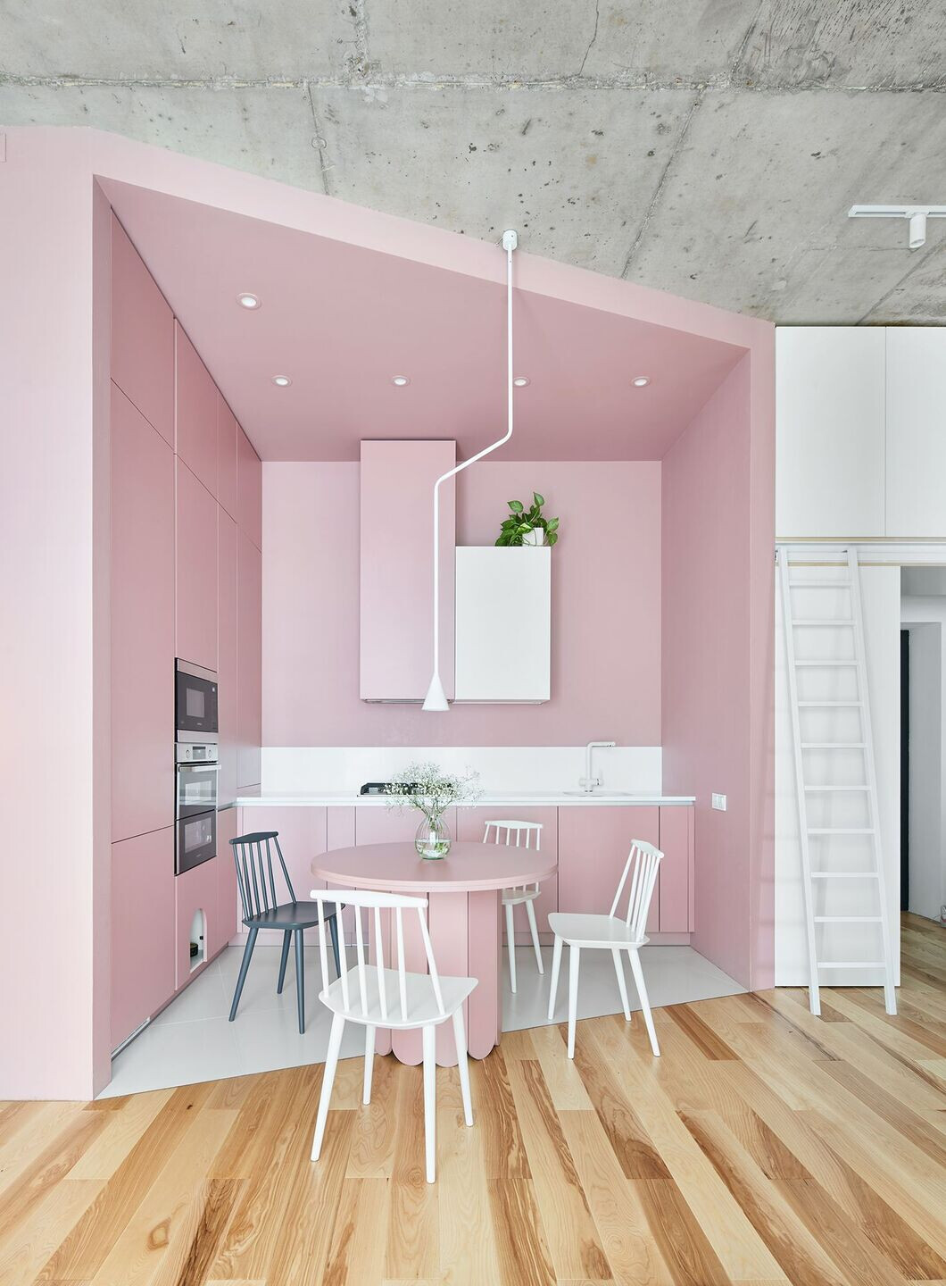 https://archello.com/story/106438/attachments/photos-videos/4 photo_credit Sergey Melnikov