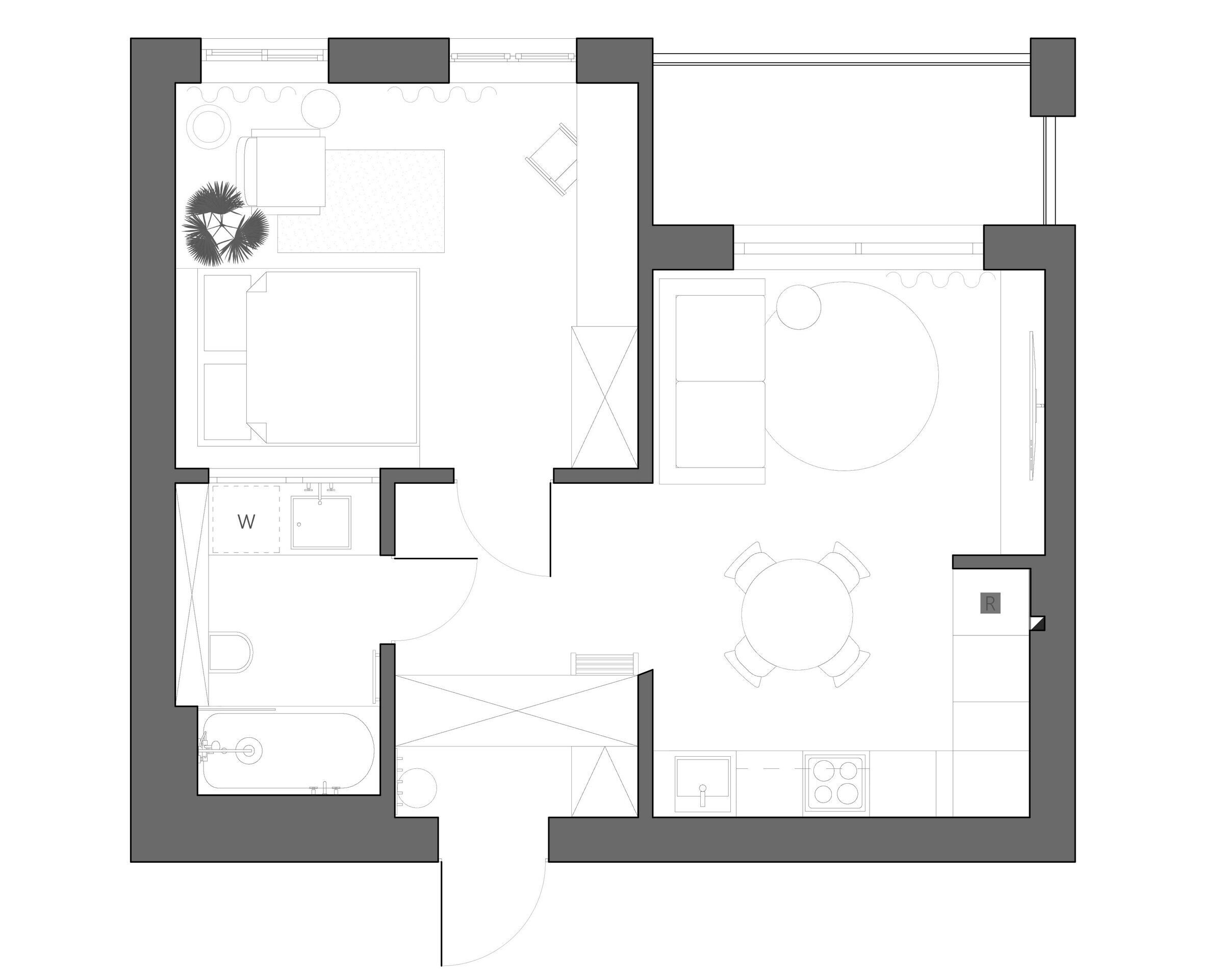 https://archello.com/story/106438/attachments/drawings/1