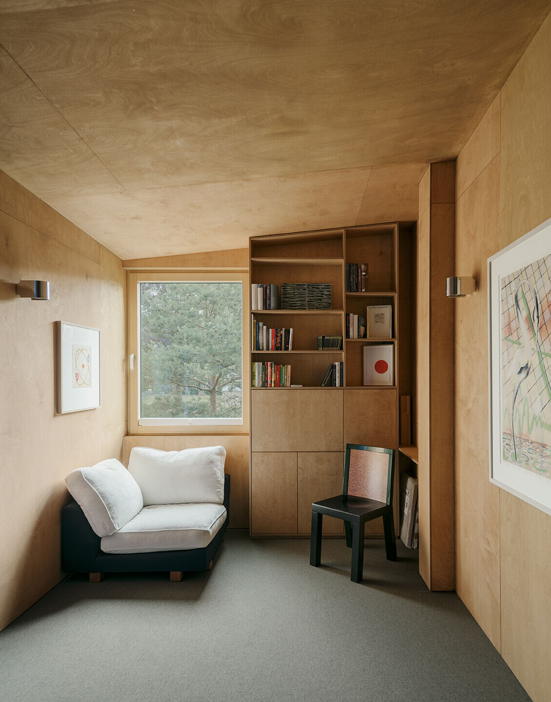 https://archello.com/story/106456/attachments/photos-videos/5 photo_credit Simon Menges