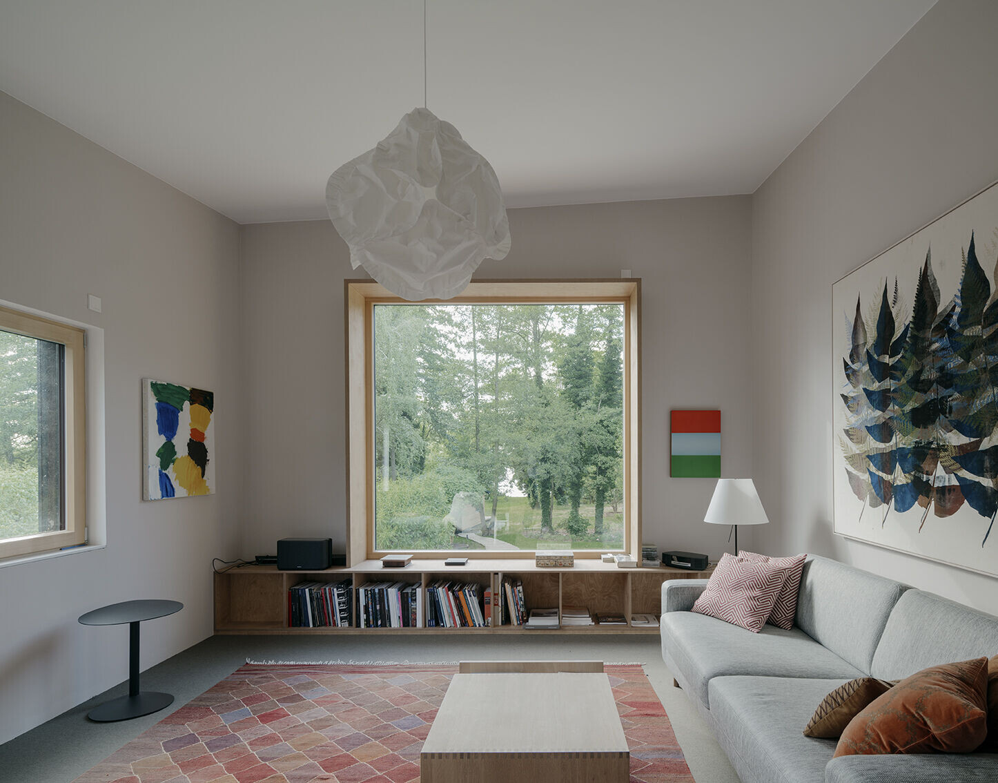 https://archello.com/story/106456/attachments/photos-videos/6 photo_credit Simon Menges