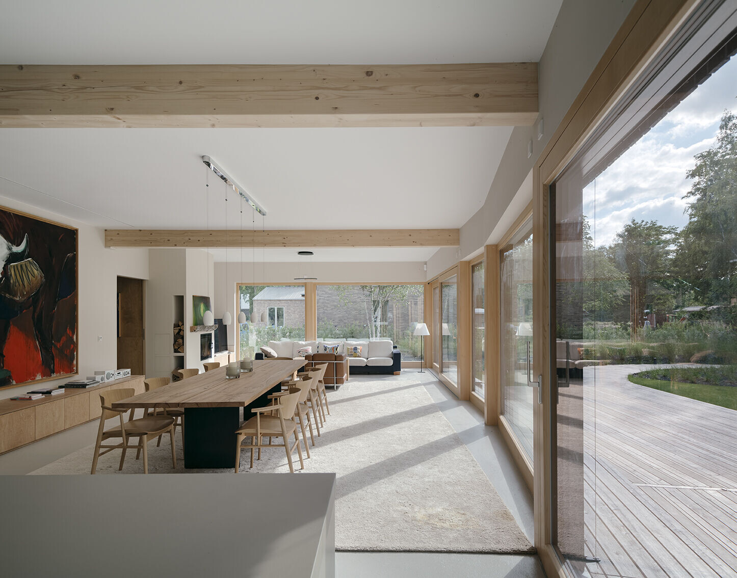 https://archello.com/story/106456/attachments/photos-videos/7 photo_credit Simon Menges