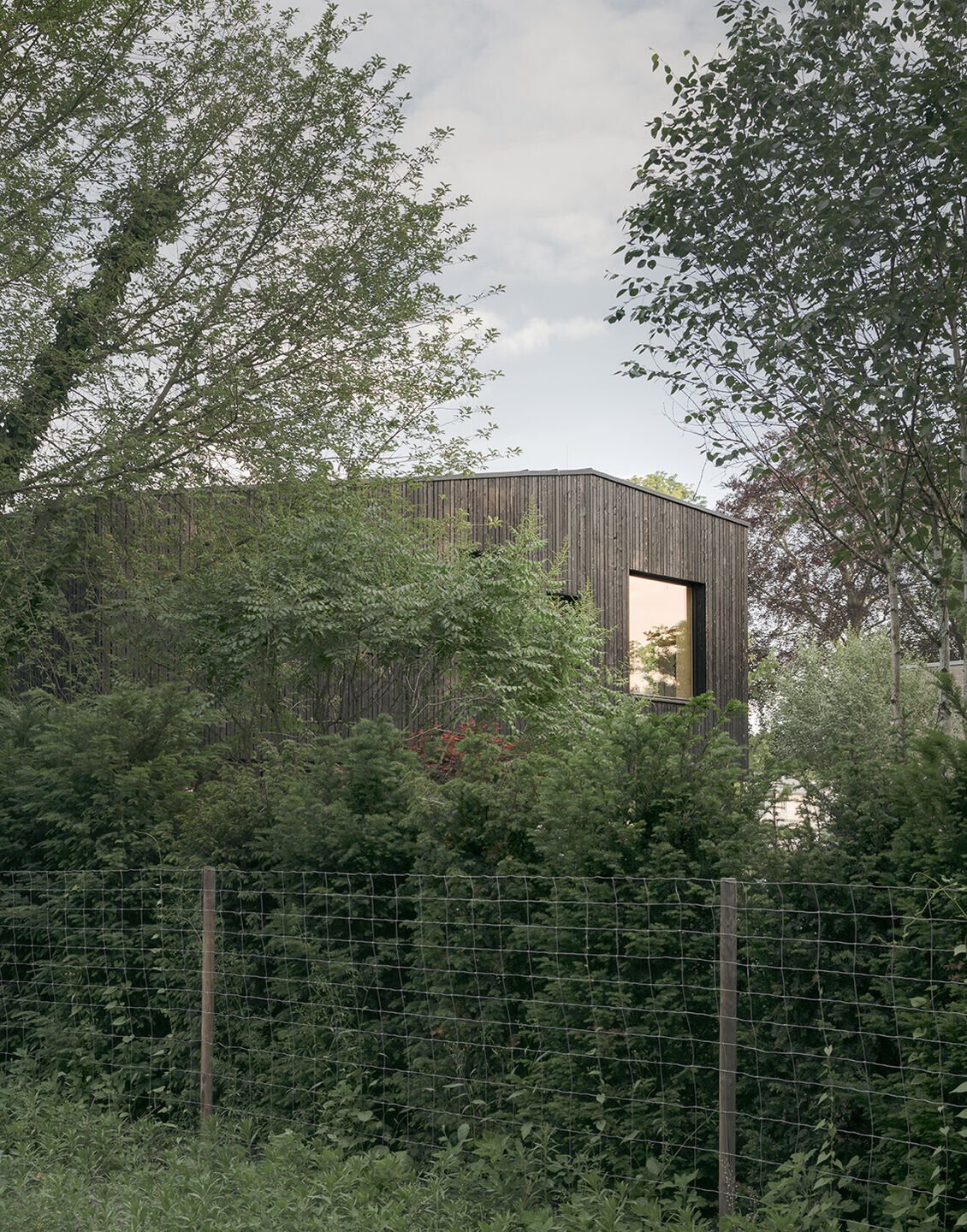 https://archello.com/story/106456/attachments/photos-videos/10 photo_credit Simon Menges