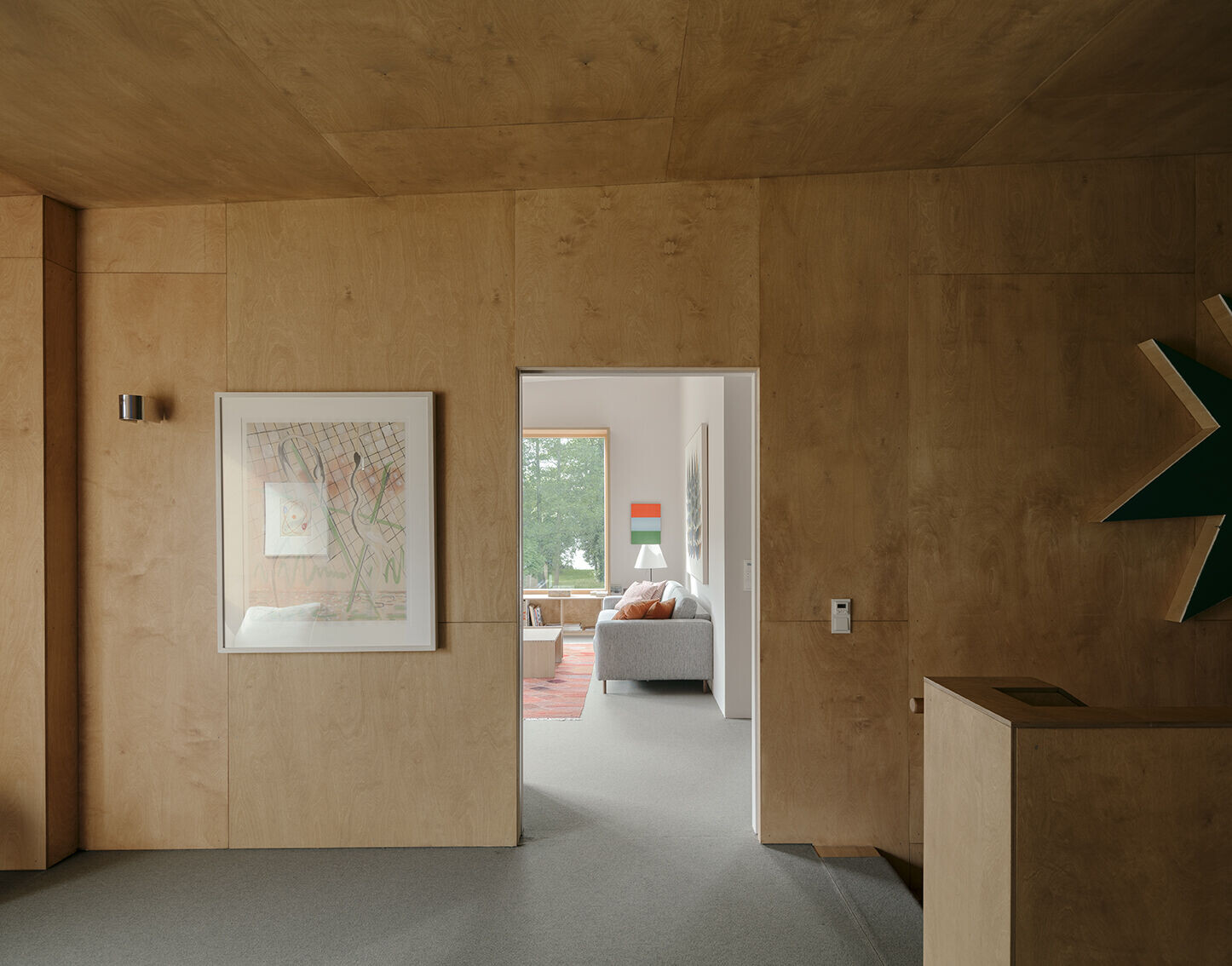 https://archello.com/story/106456/attachments/photos-videos/11 photo_credit Simon Menges