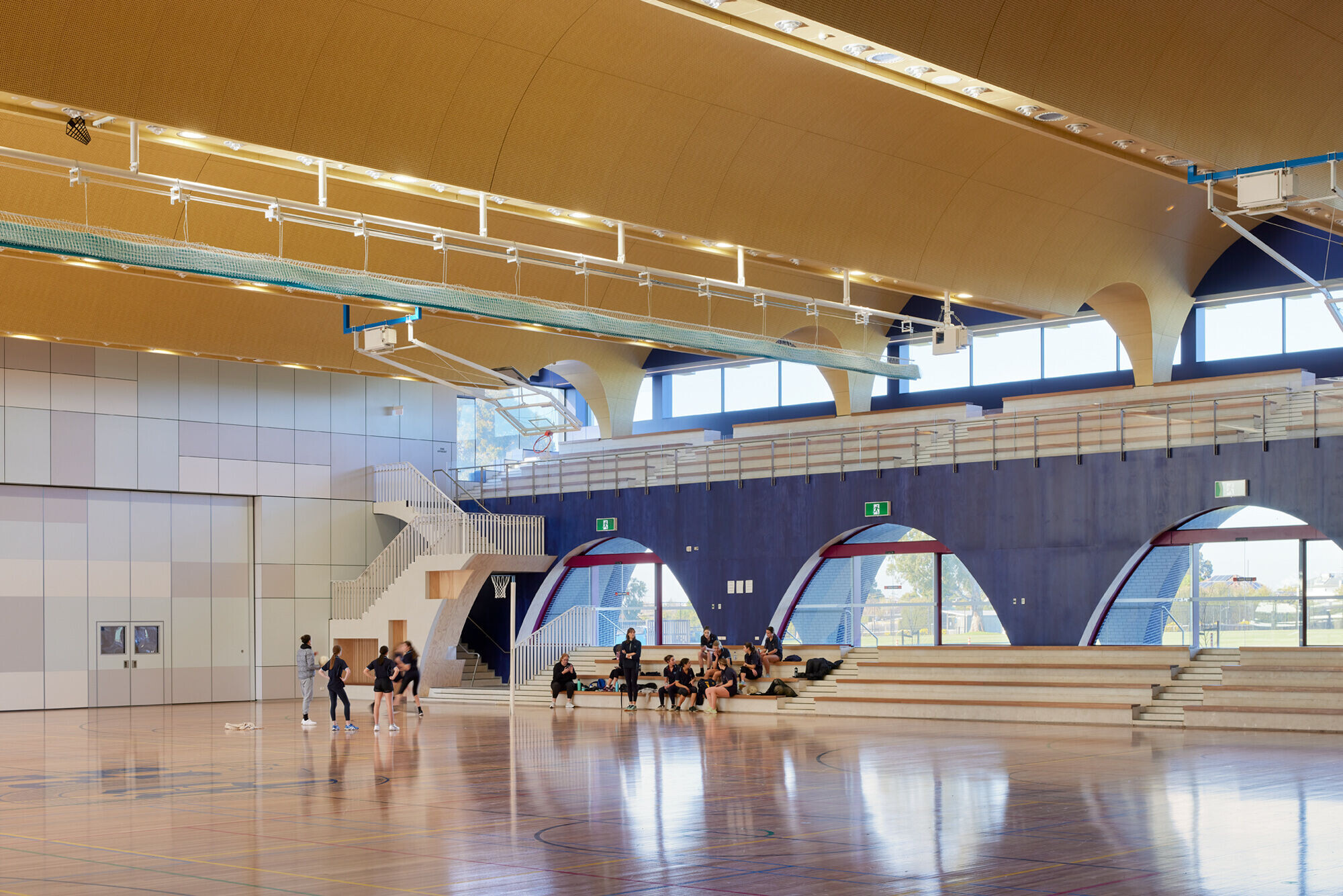 https://archello.com/story/106458/attachments/photos-videos/3 photo_credit Tom Roe