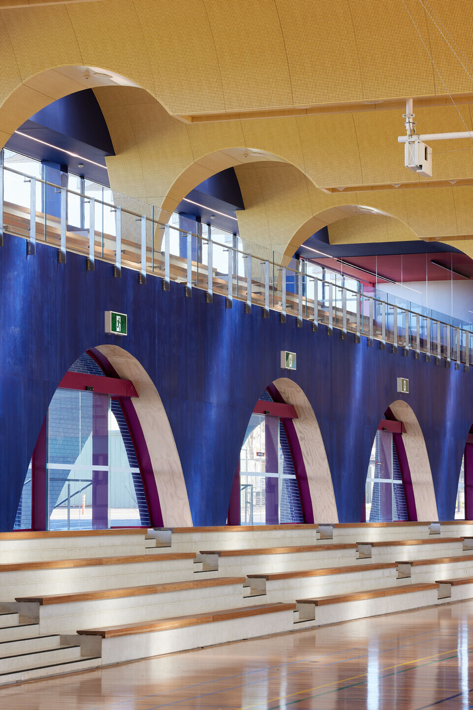 https://archello.com/story/106458/attachments/photos-videos/4 photo_credit Tom Roe