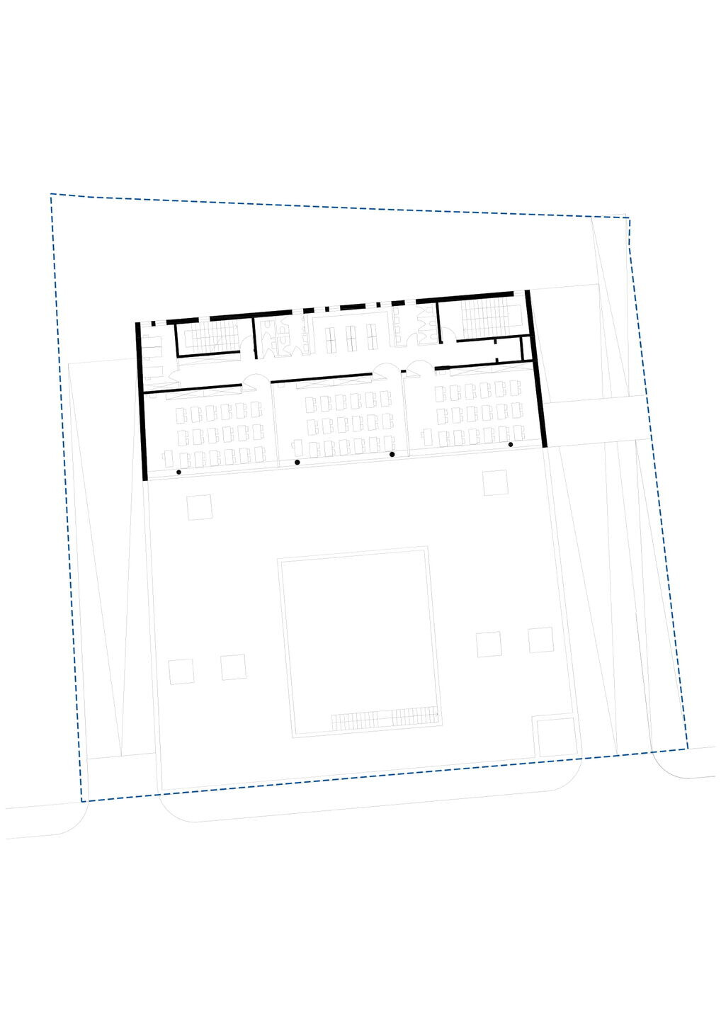 https://archello.com/story/106472/attachments/drawings/1