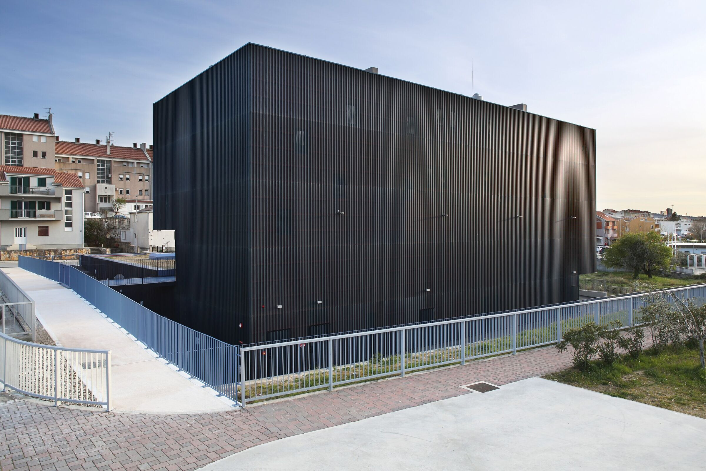 https://archello.com/story/106472/attachments/photos-videos/4 photo_credit Damir Fabijanic