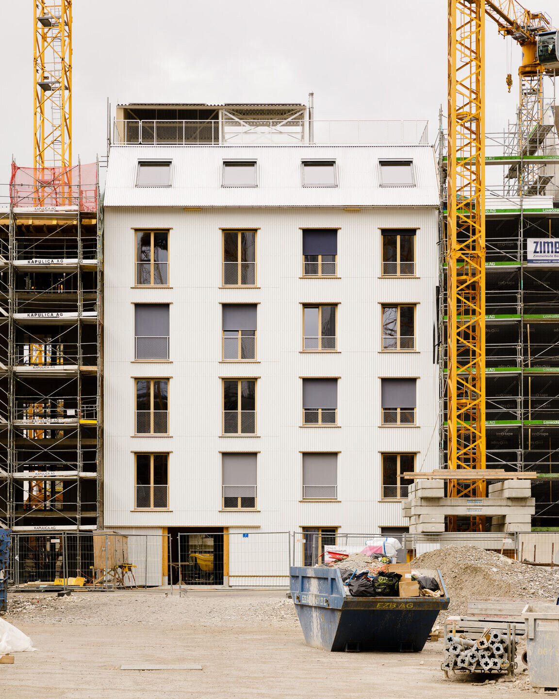 https://archello.com/story/106446/attachments/photos-videos/4 photo_credit © Daisuke Hirabayashi