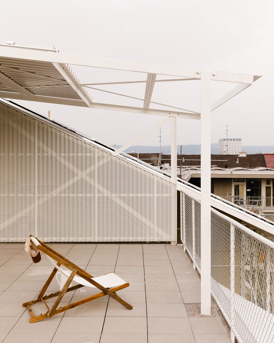 https://archello.com/story/106446/attachments/photos-videos/6 photo_credit © Daisuke Hirabayashi