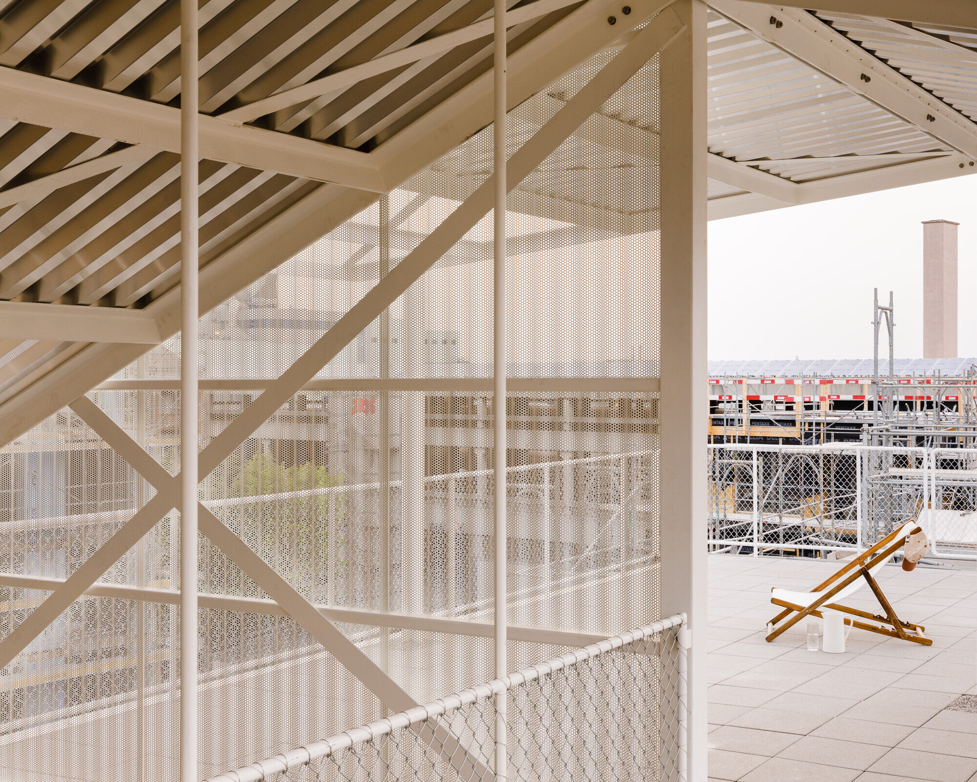 https://archello.com/story/106446/attachments/photos-videos/7 photo_credit © Daisuke Hirabayashi