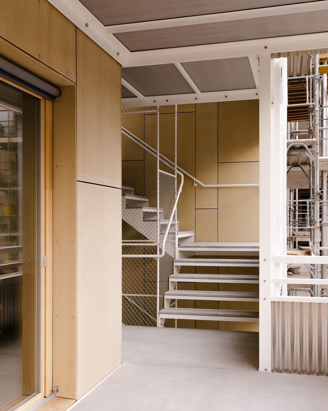 https://archello.com/story/106446/attachments/photos-videos/8 photo_credit © Daisuke Hirabayashi