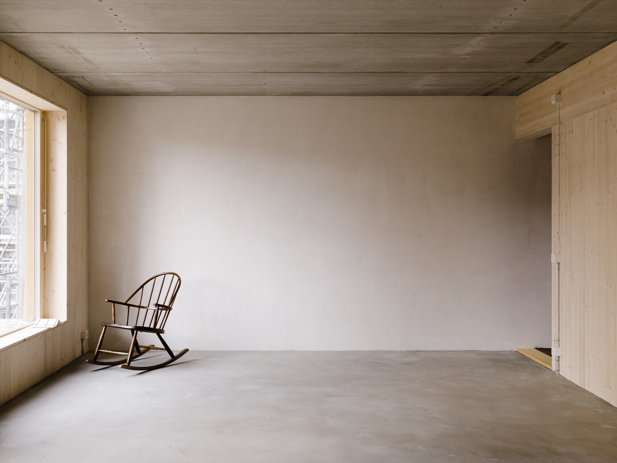 https://archello.com/story/106446/attachments/photos-videos/9 photo_credit © Daisuke Hirabayashi