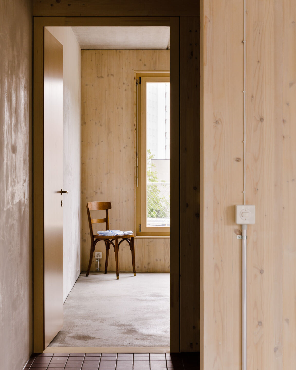 https://archello.com/story/106446/attachments/photos-videos/10 photo_credit © Daisuke Hirabayashi