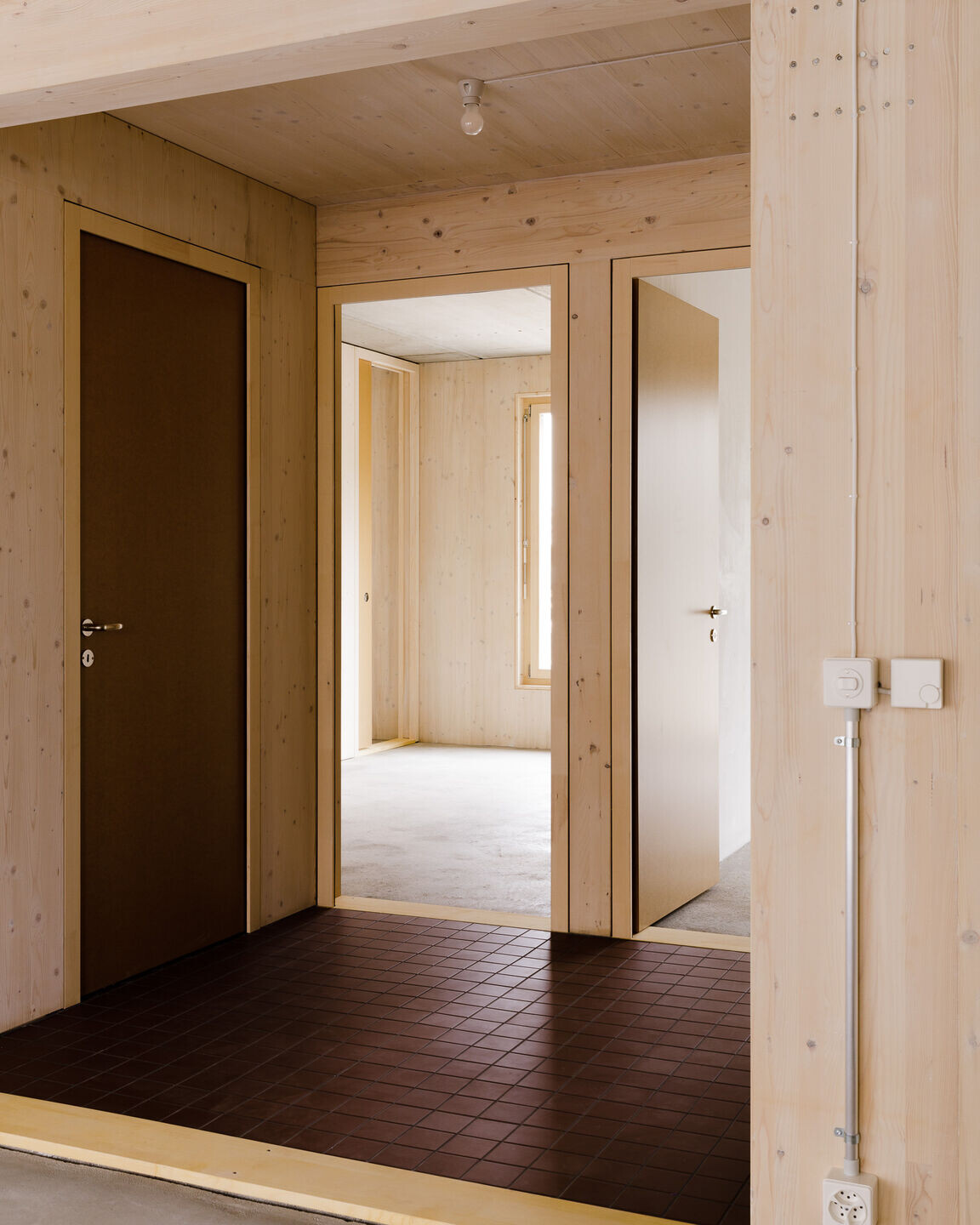 https://archello.com/story/106446/attachments/photos-videos/11 photo_credit © Daisuke Hirabayashi