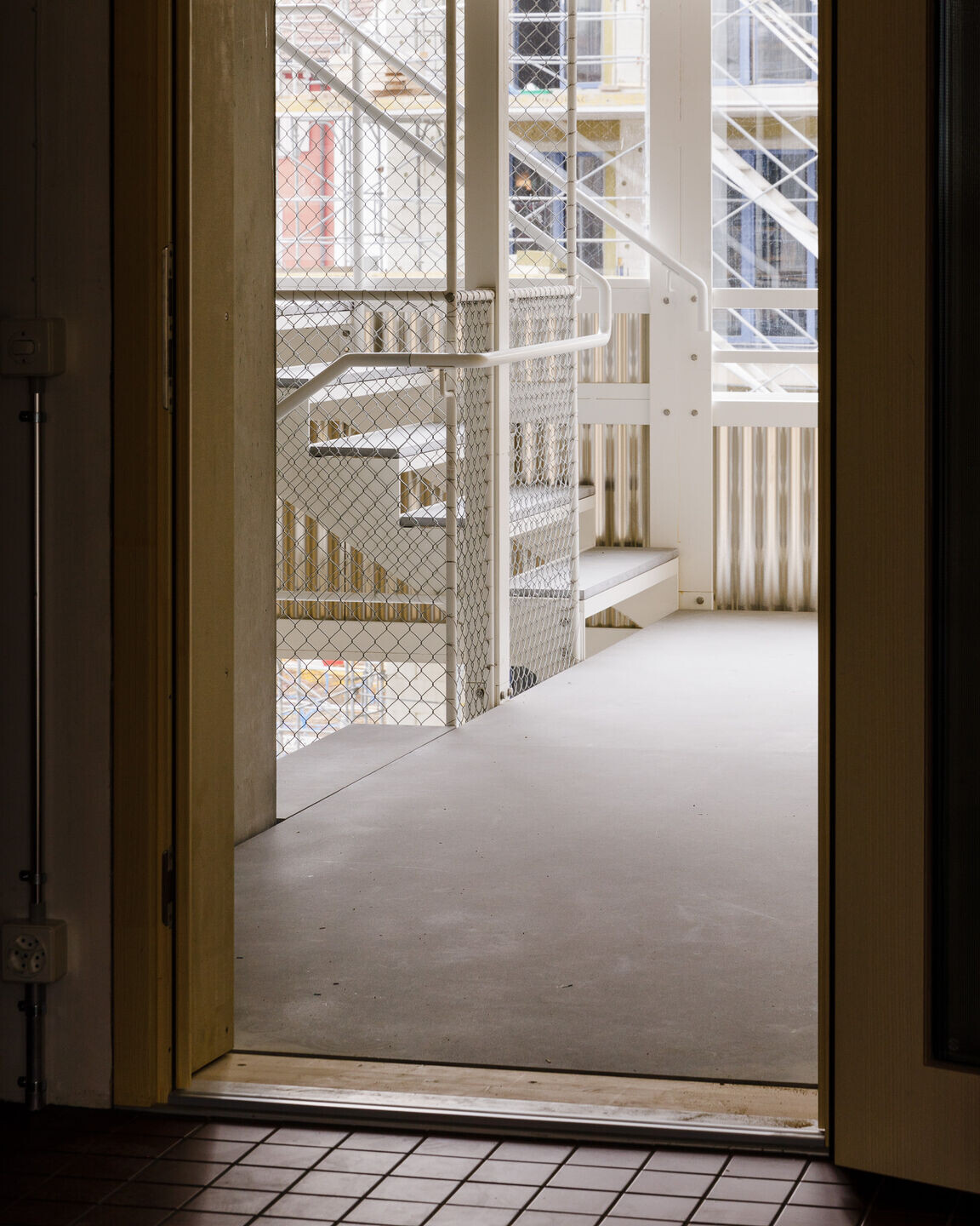 https://archello.com/story/106446/attachments/photos-videos/13 photo_credit © Daisuke Hirabayashi