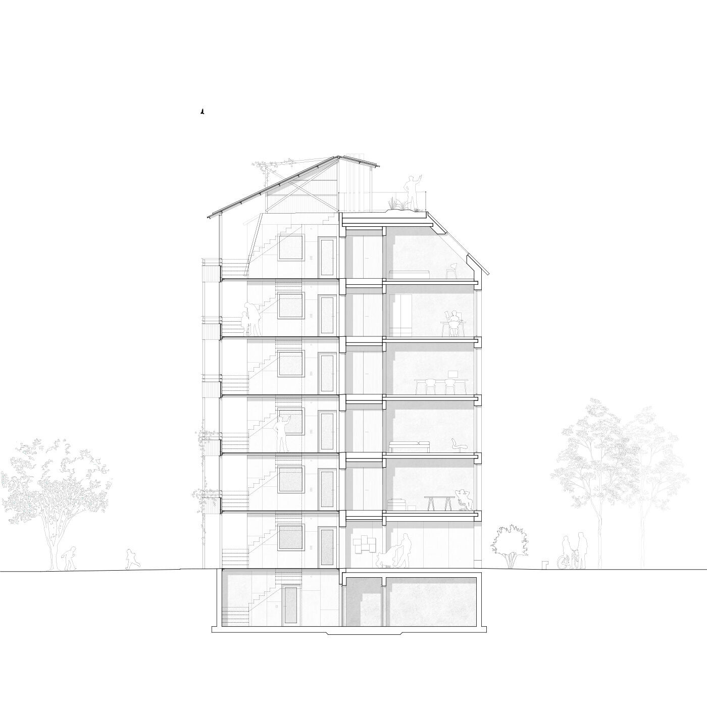 https://archello.com/story/106446/attachments/drawings/2
