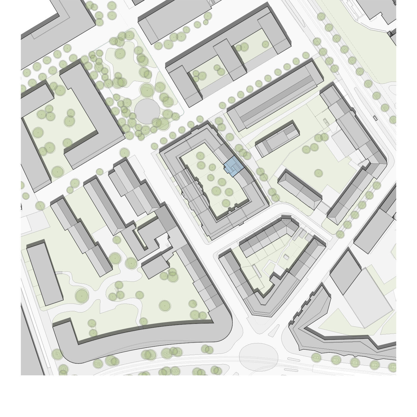 https://archello.com/story/106446/attachments/drawings/4