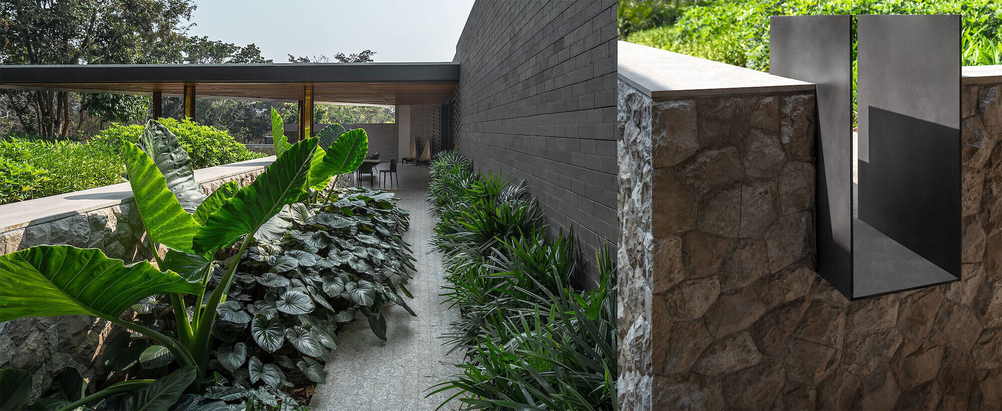 https://archello.com/story/106451/attachments/photos-videos/13 photo_credit Wison Tungthunya & W Workspace