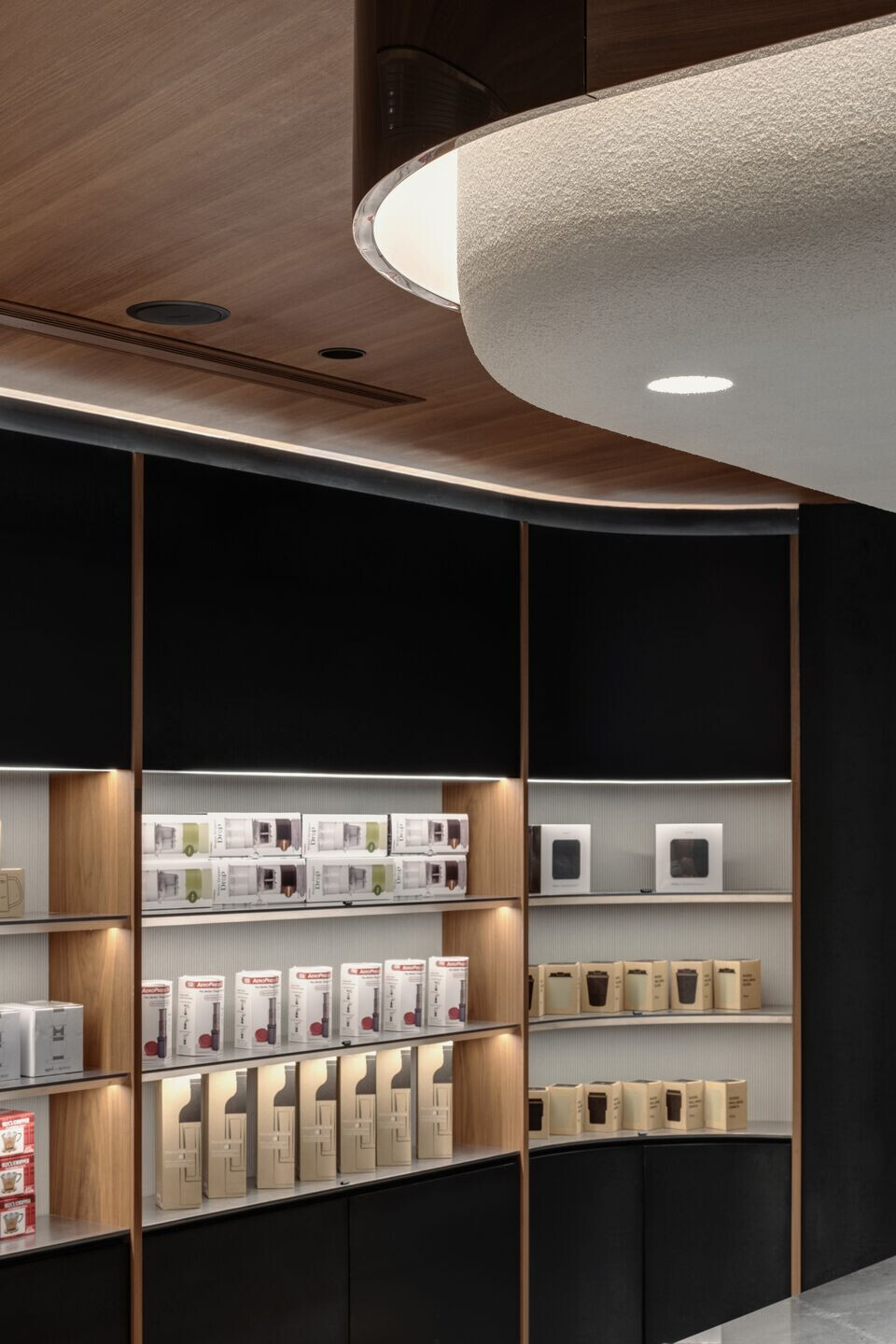 https://archello.com/story/106450/attachments/photos-videos/8 photo_credit Steven Ko