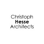 Christoph Hesse Architects