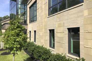 Renaissance Masonry Units Renaissance Masonry Units