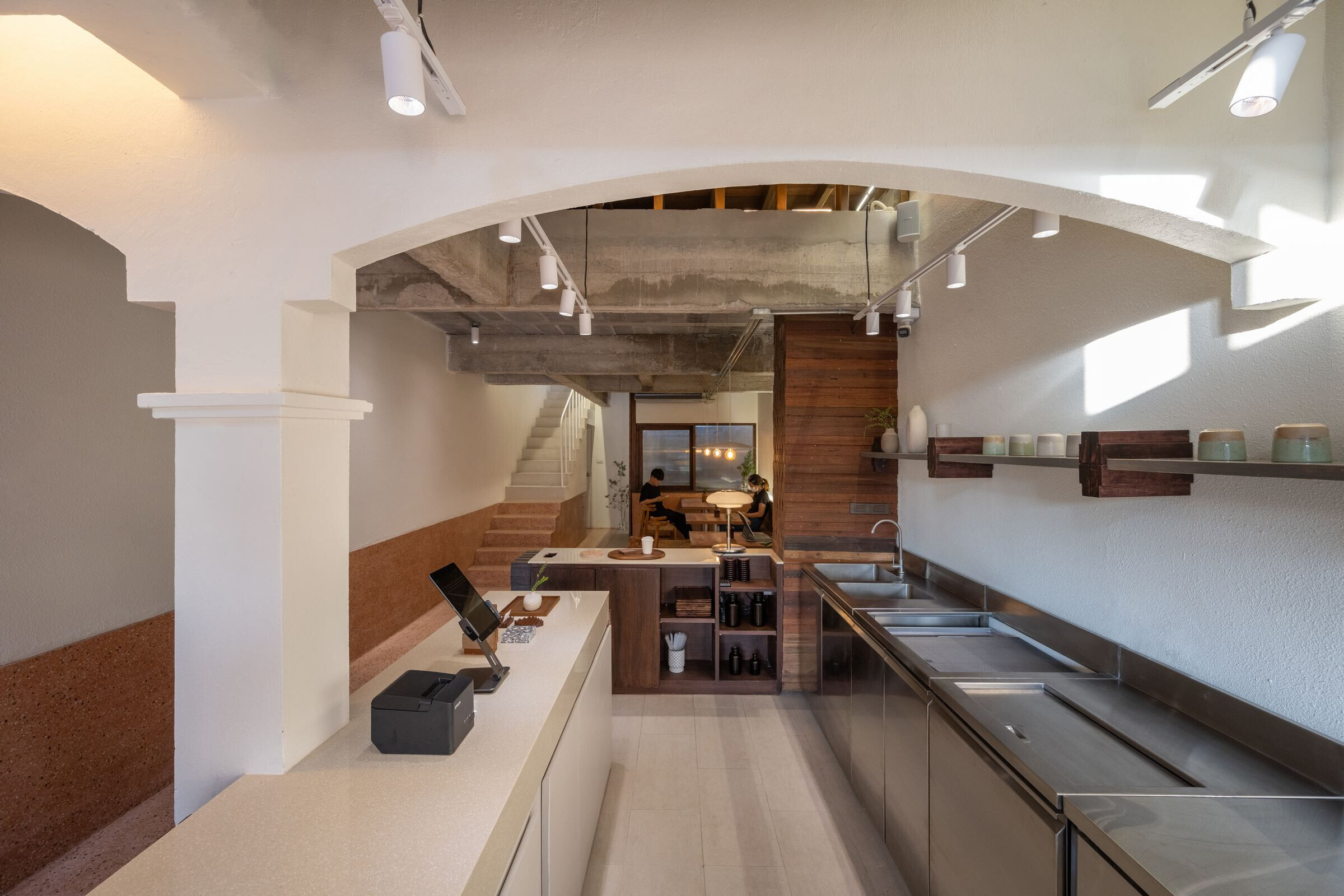 https://archello.com/story/106506/attachments/photos-videos/12 photo_credit Rungkit Charoenwat