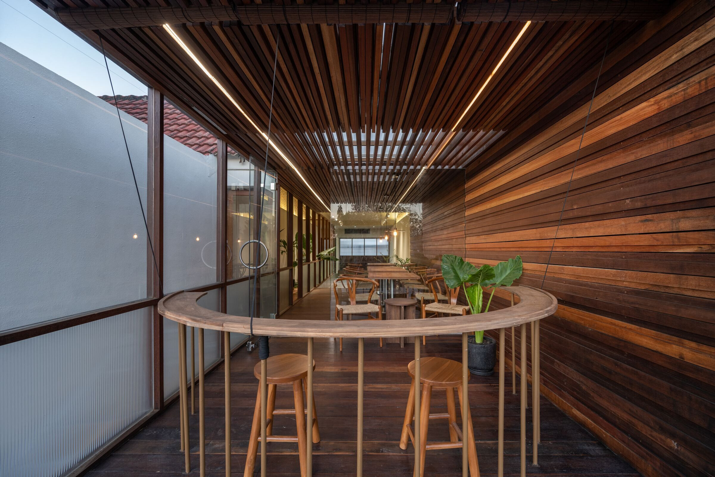 https://archello.com/story/106506/attachments/photos-videos/26 photo_credit Rungkit Charoenwat