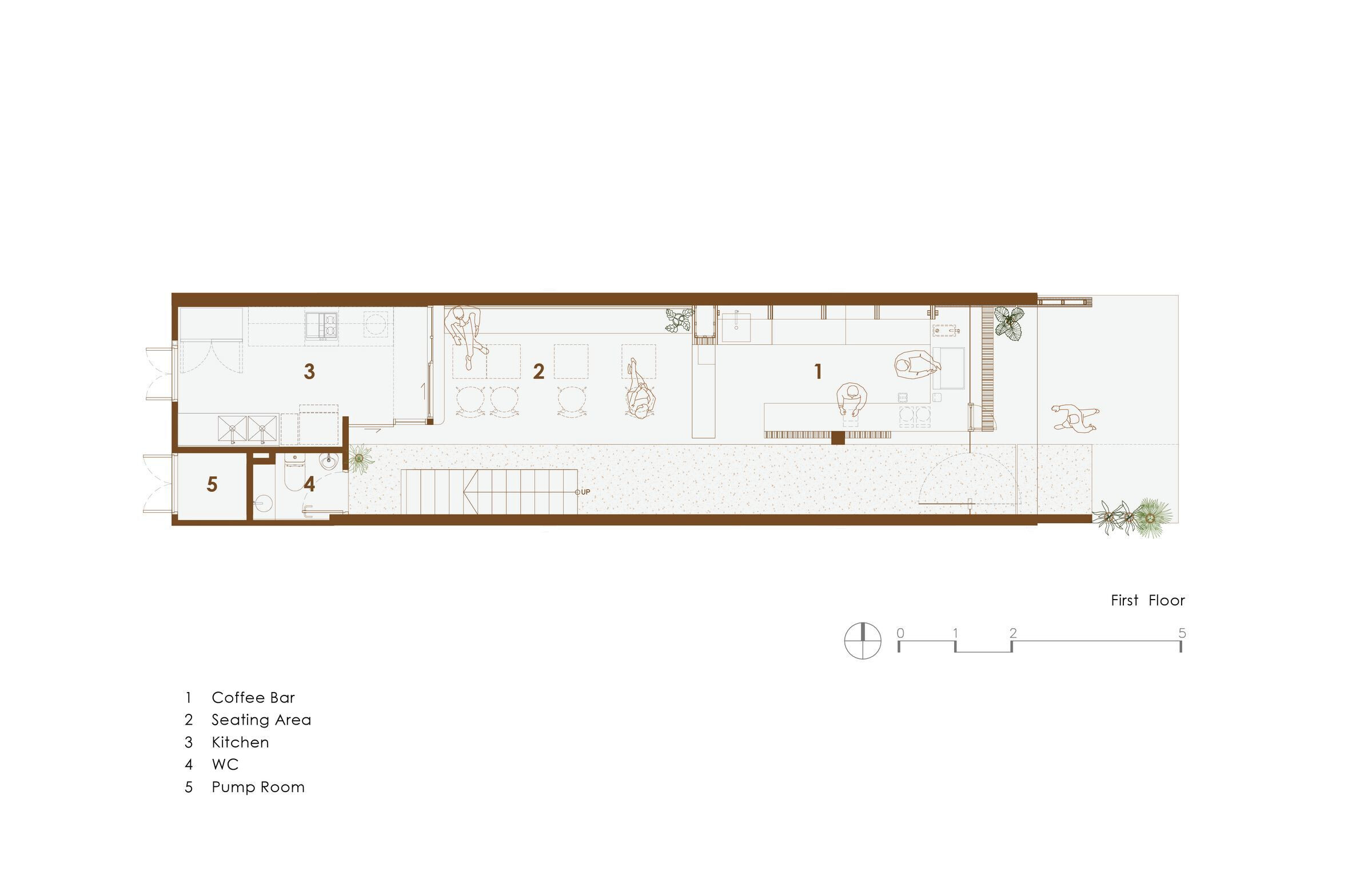 https://archello.com/story/106506/attachments/drawings/1