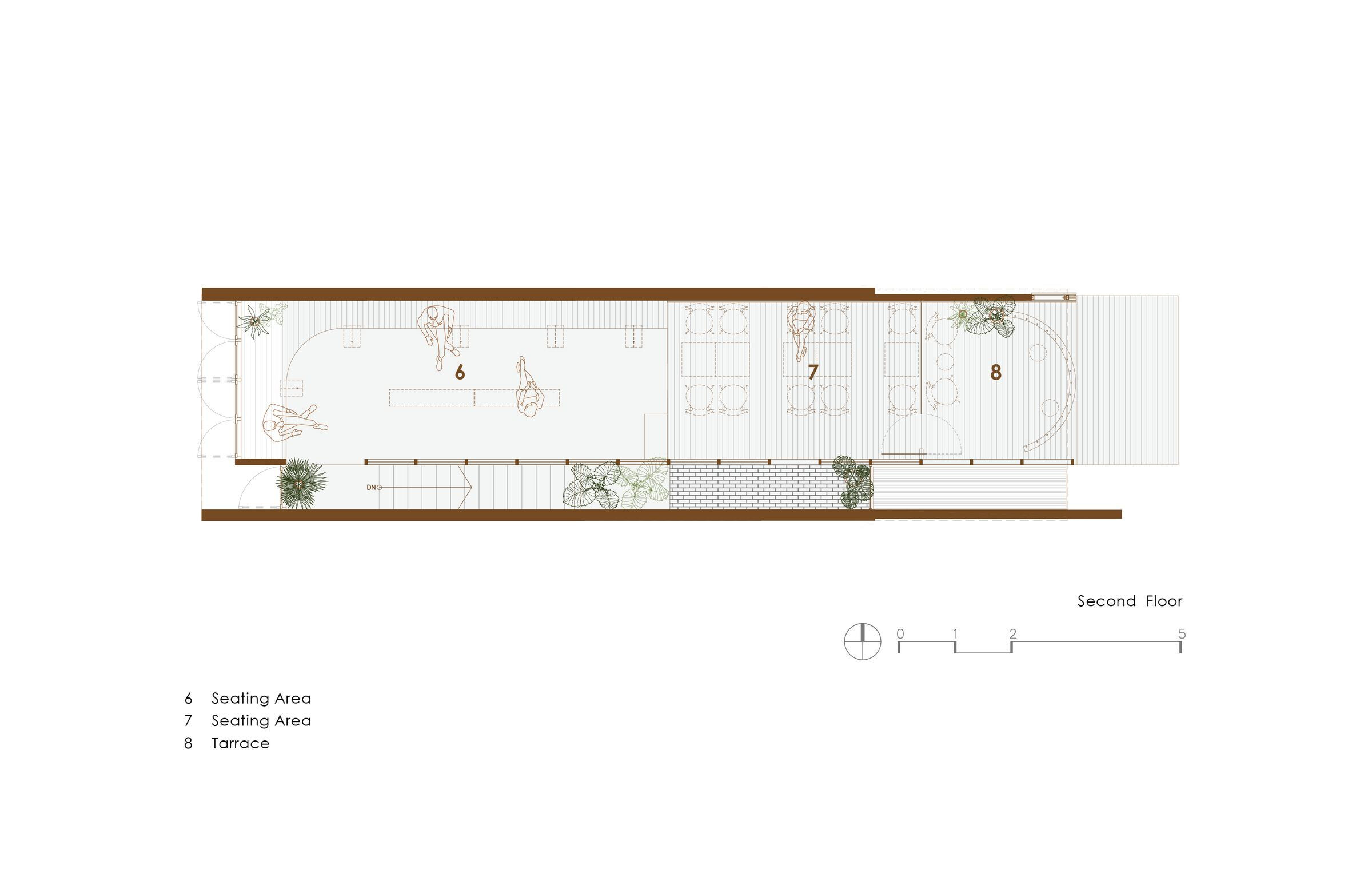 https://archello.com/story/106506/attachments/drawings/2