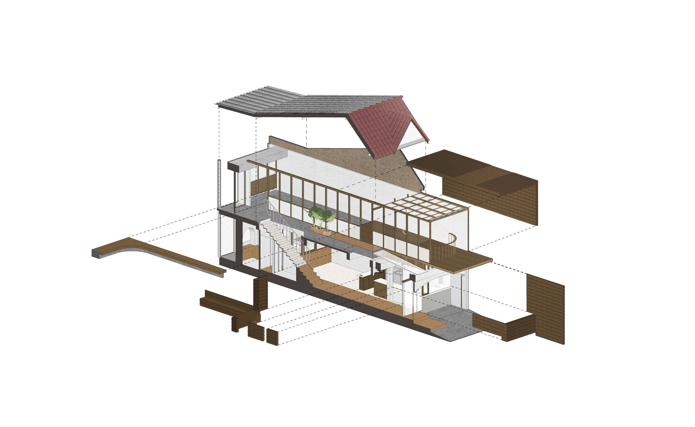 https://archello.com/story/106506/attachments/drawings/3