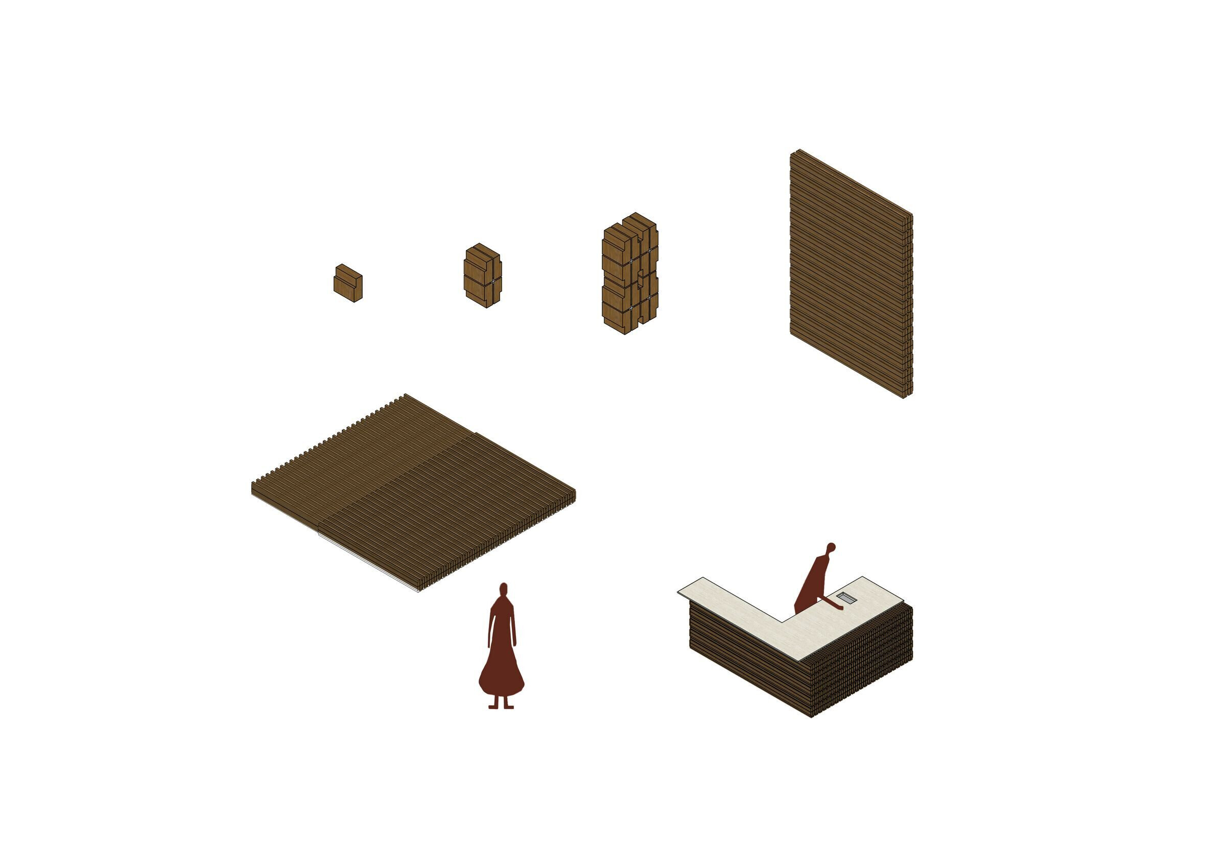https://archello.com/story/106506/attachments/drawings/6