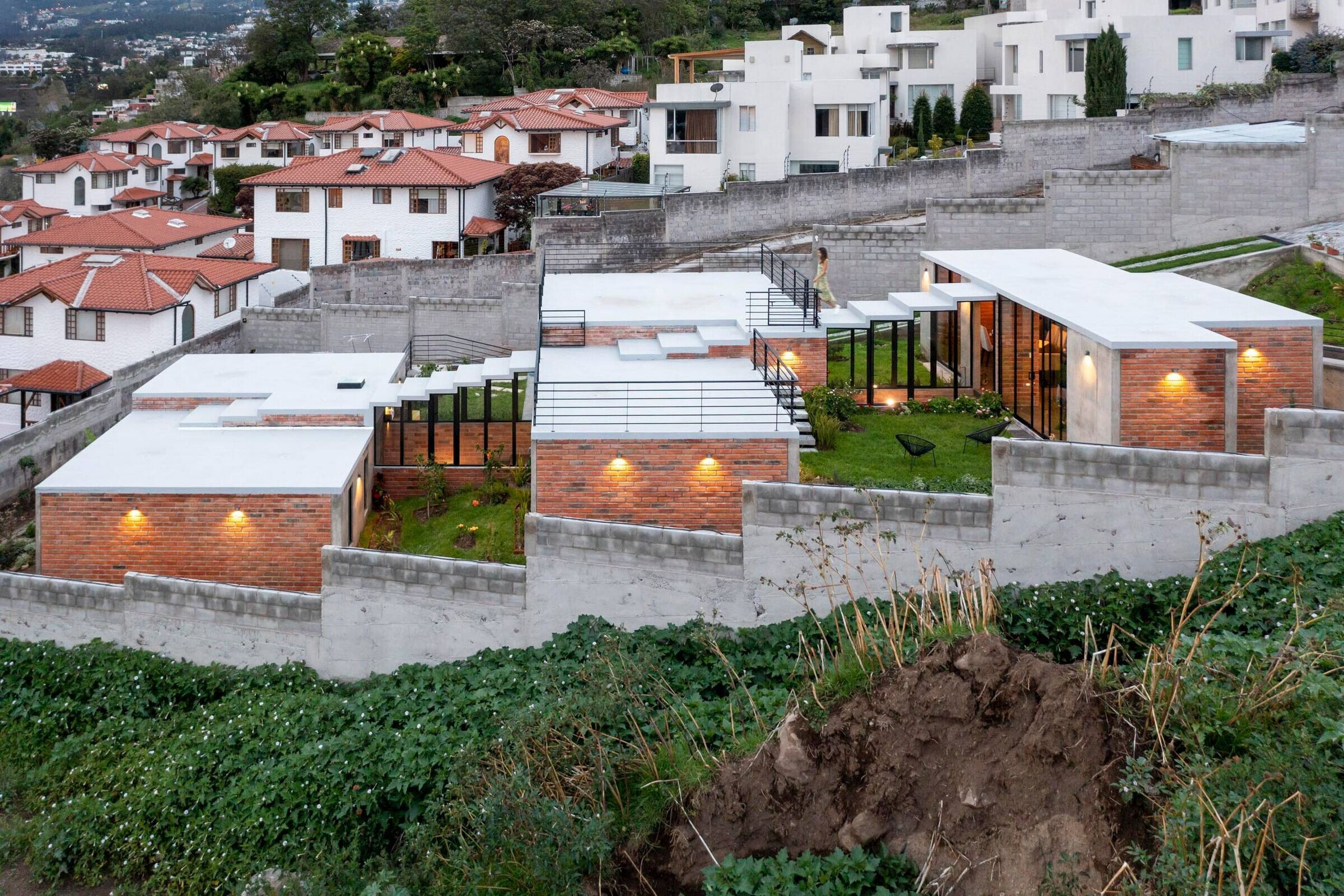 https://archello.com/story/106536/attachments/photos-videos/15 photo_credit Andrés Villota