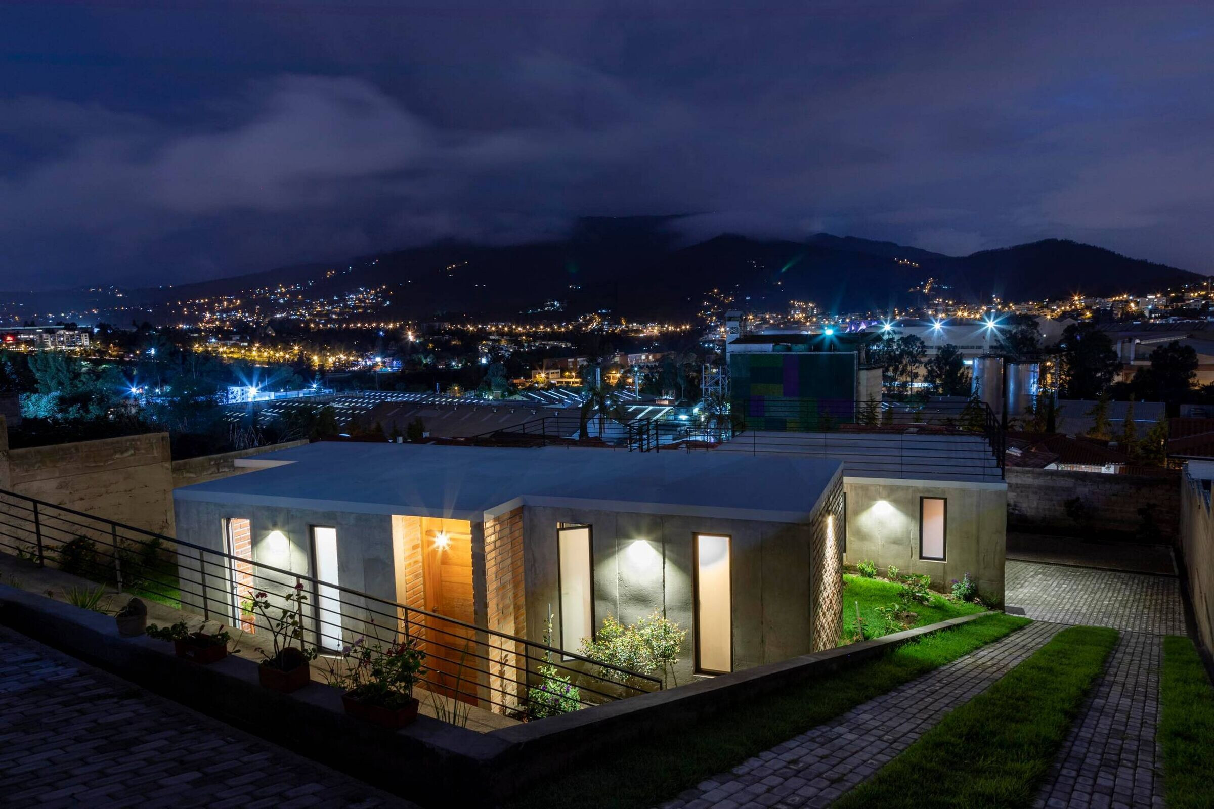 https://archello.com/story/106536/attachments/photos-videos/27 photo_credit Andrés Villota