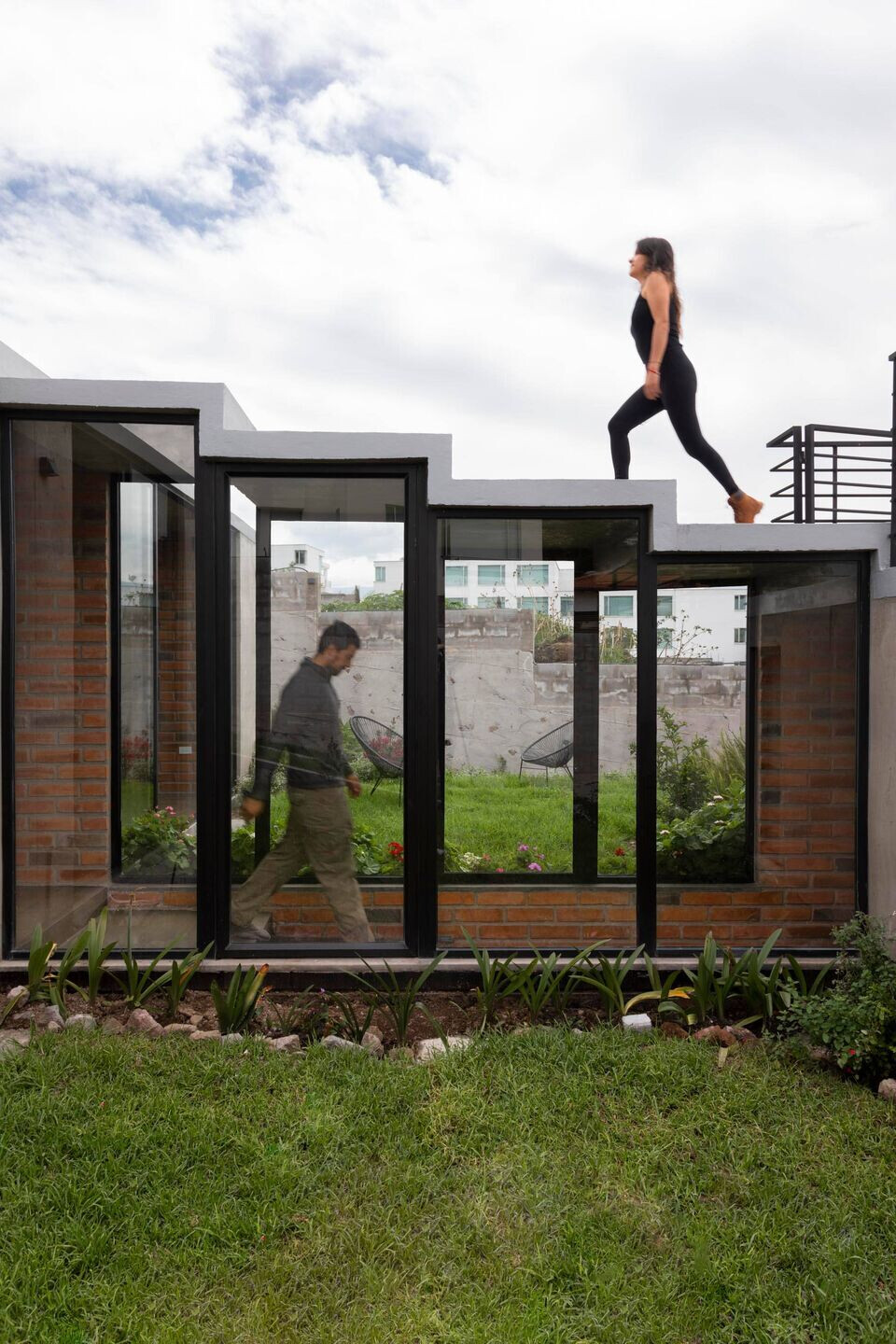 https://archello.com/story/106536/attachments/photos-videos/5 photo_credit Andrés Villota