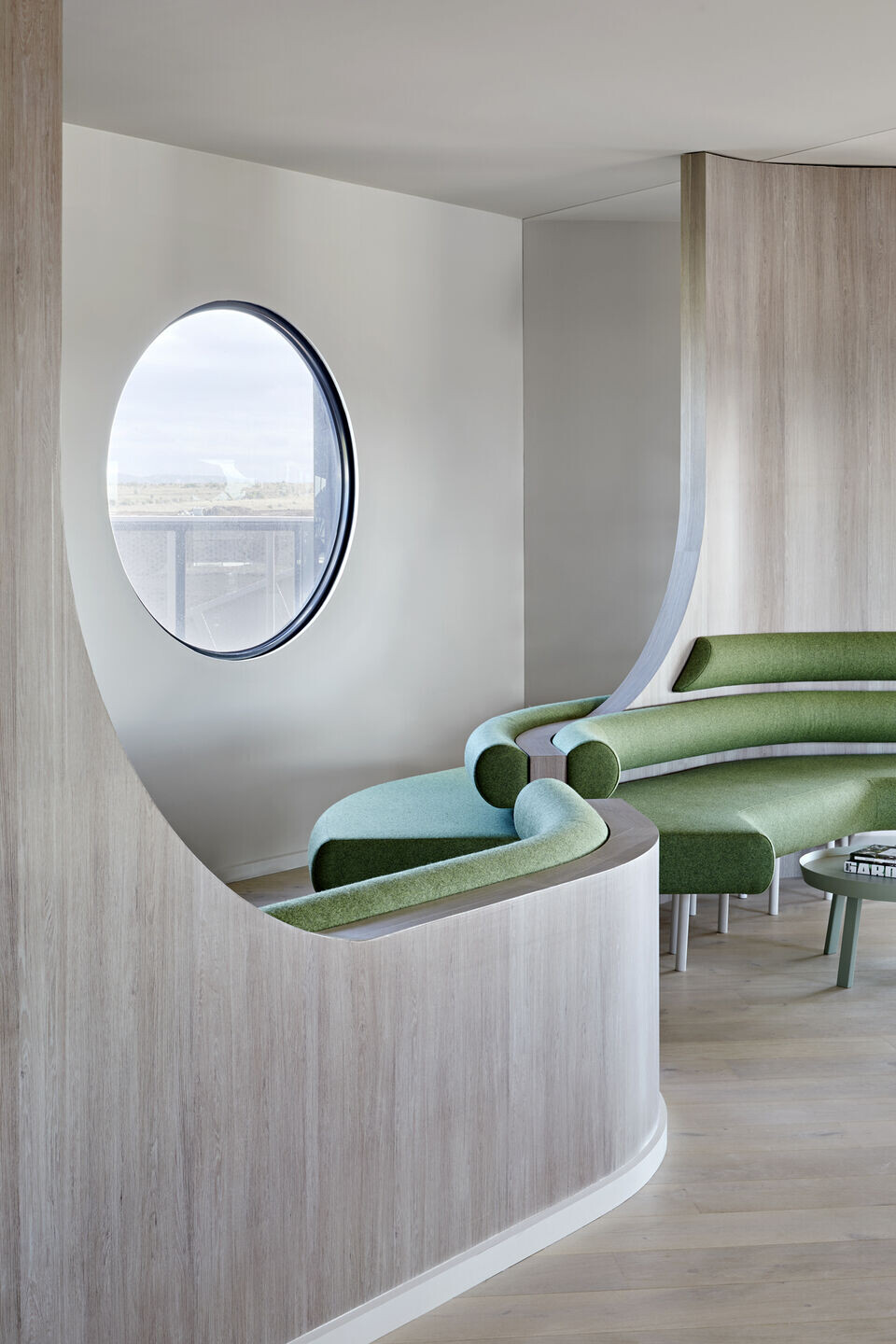 https://archello.com/story/106550/attachments/photos-videos/6 photo_credit Tatjana Plitt