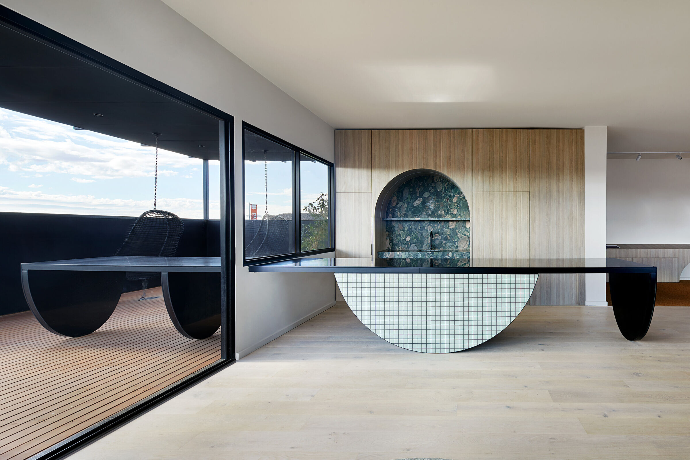 https://archello.com/story/106550/attachments/photos-videos/3 photo_credit Tatjana Plitt