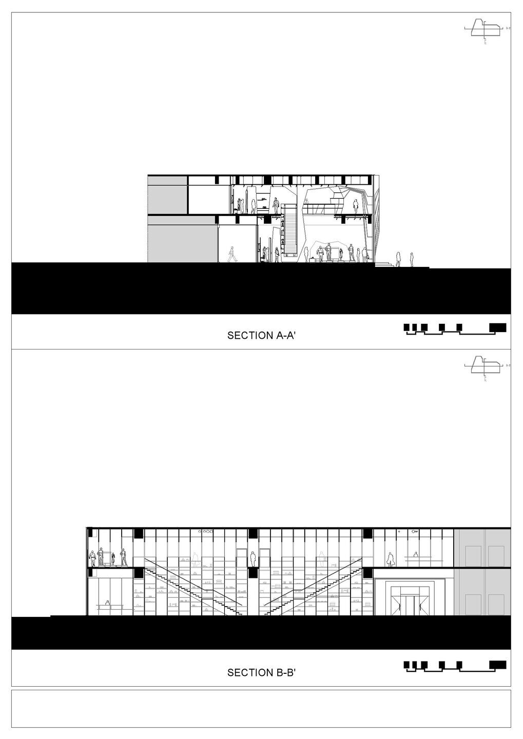 https://archello.com/story/106512/attachments/drawings/3