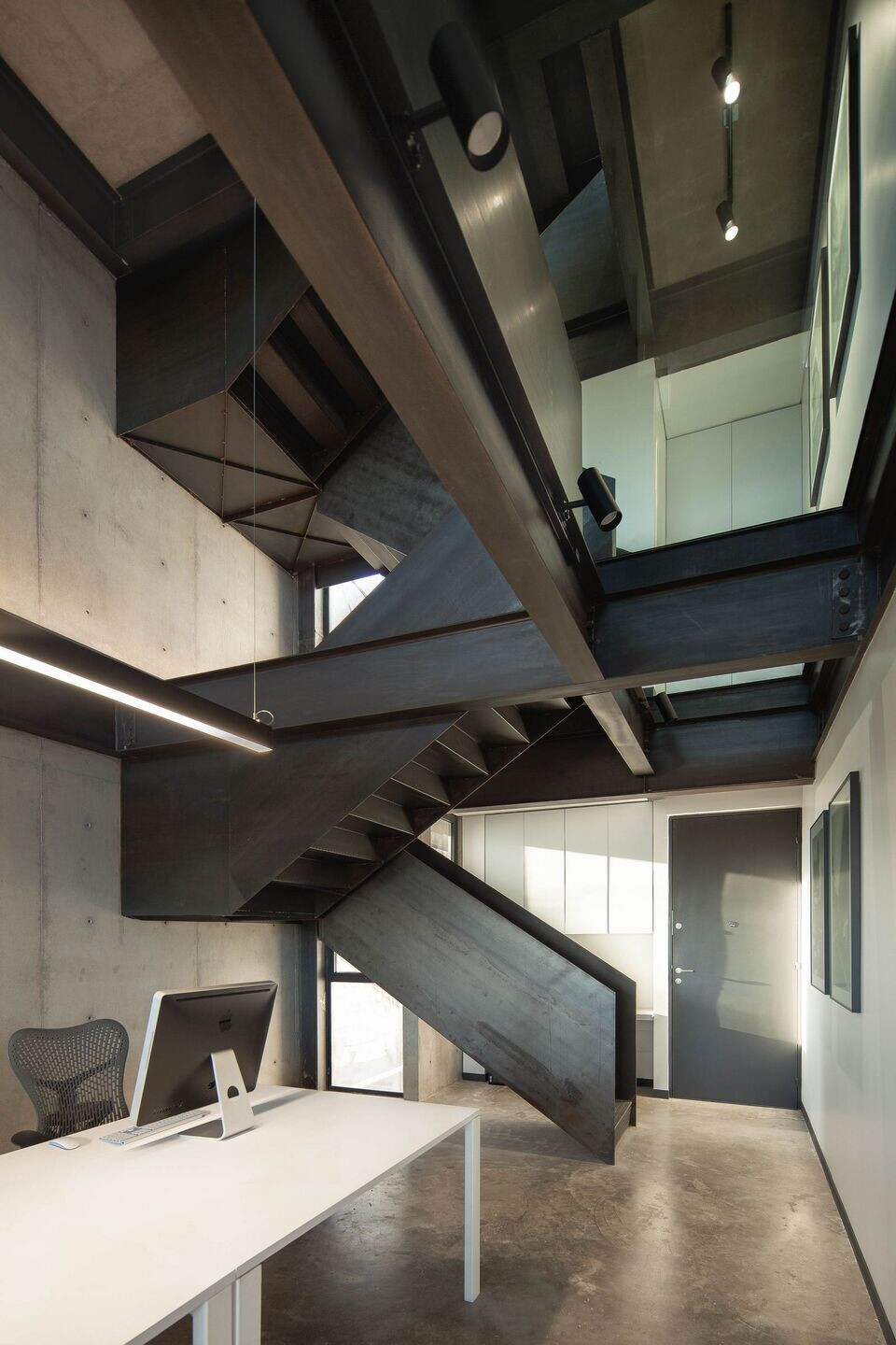 https://archello.com/story/106514/attachments/photos-videos/10 photo_credit Jorge Hernandez de la Garza