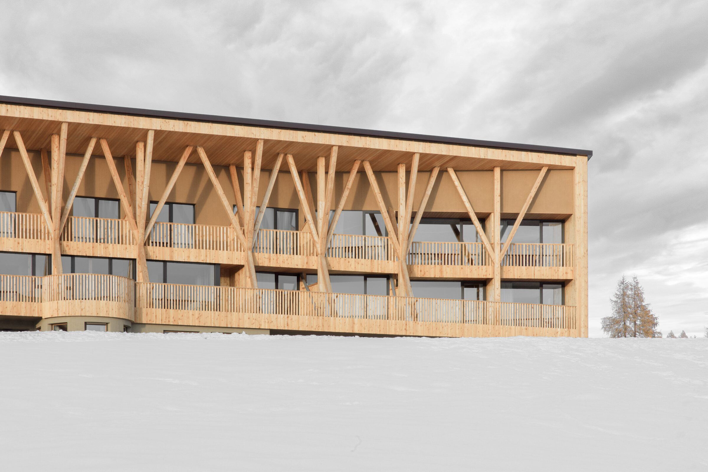 https://archello.com/story/106523/attachments/photos-videos/4 photo_credit Gustav Willeit