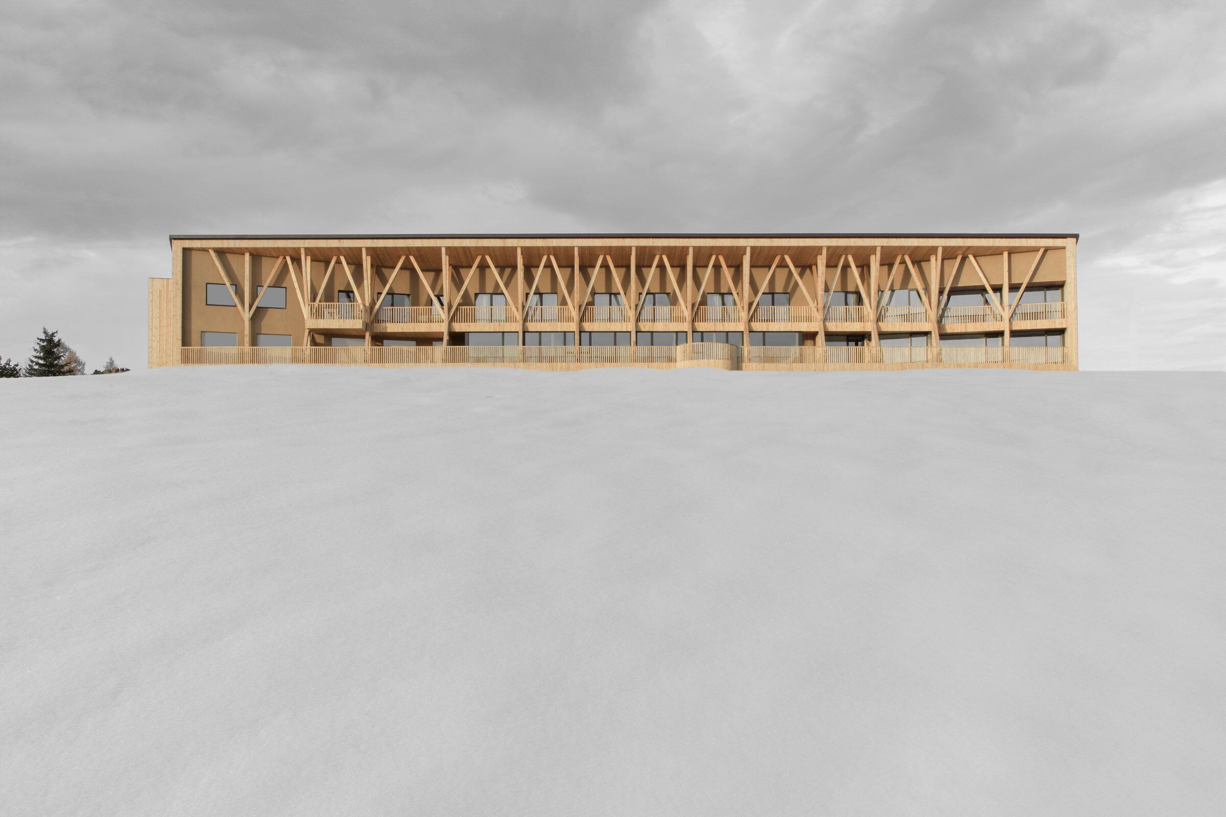 https://archello.com/story/106523/attachments/photos-videos/6 photo_credit Gustav Willeit