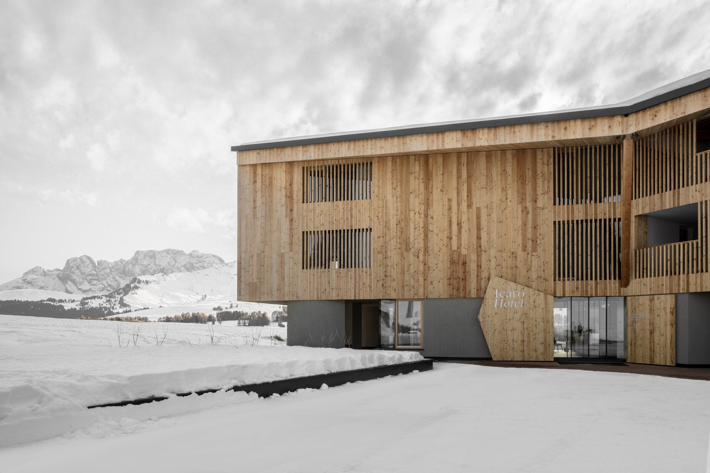 https://archello.com/story/106523/attachments/photos-videos/8 photo_credit Gustav Willeit