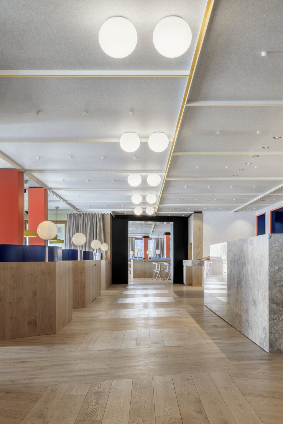 https://archello.com/story/106523/attachments/photos-videos/28 photo_credit Gustav Willeit