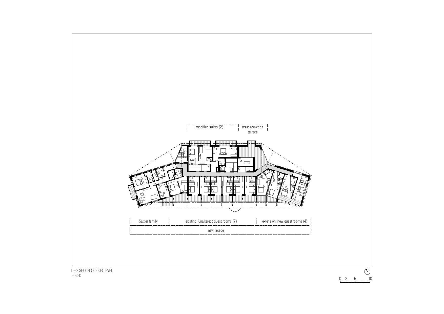 https://archello.com/story/106523/attachments/drawings/11 photo_credit MoDus Architects