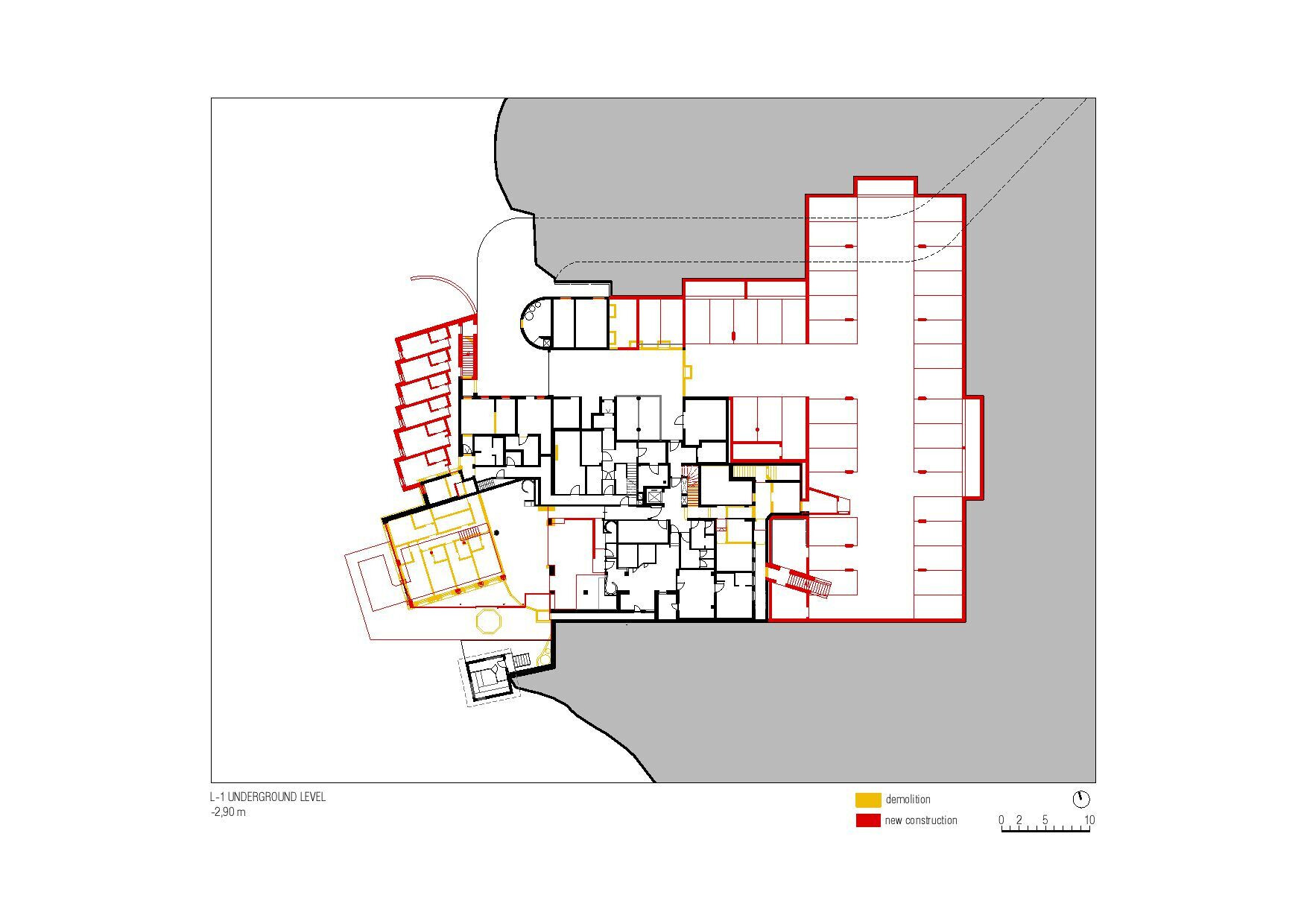 https://archello.com/story/106523/attachments/drawings/13 photo_credit MoDus Architects