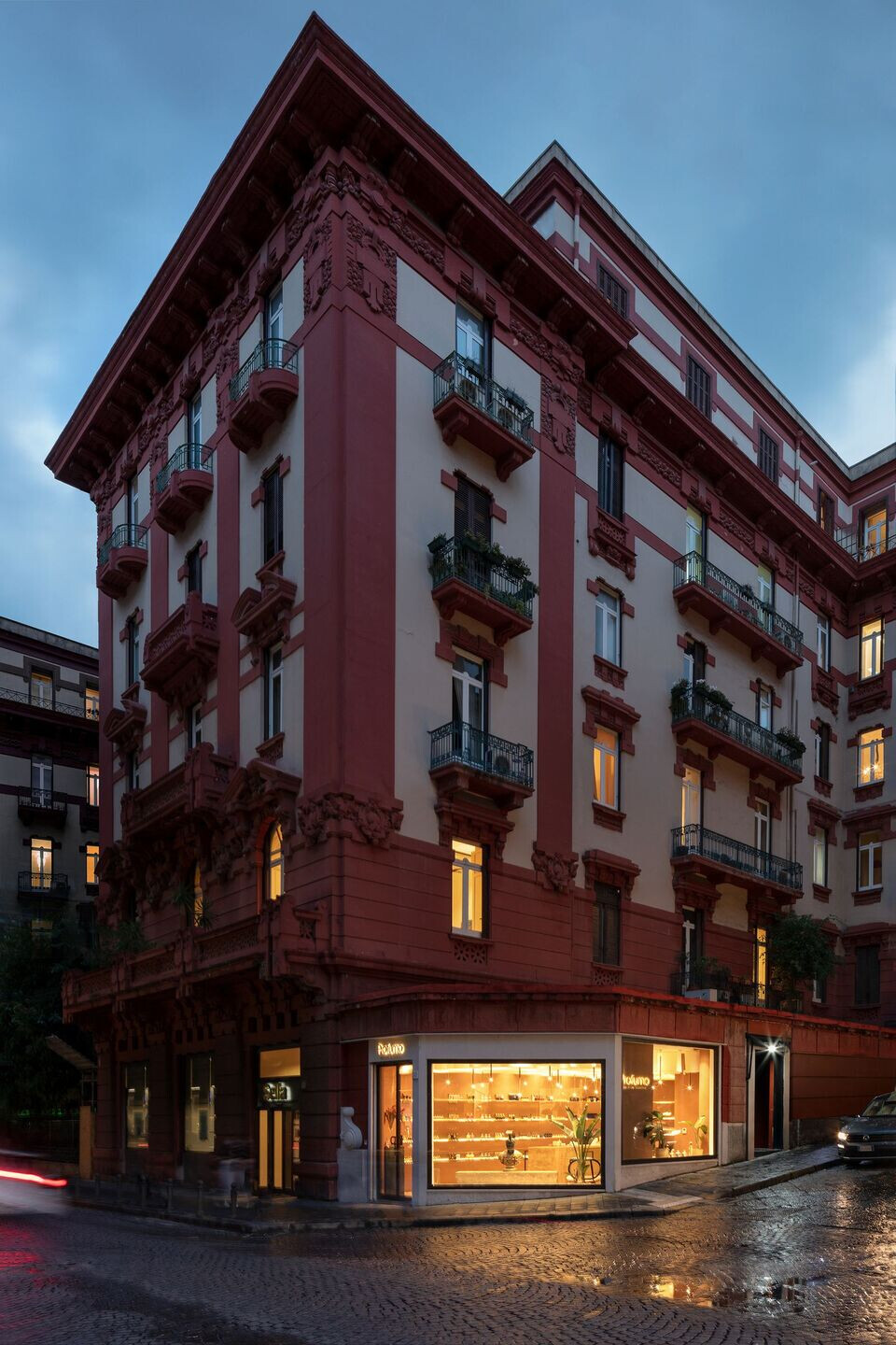 https://archello.com/story/106502/attachments/photos-videos/9 photo_credit Carlo Oriente