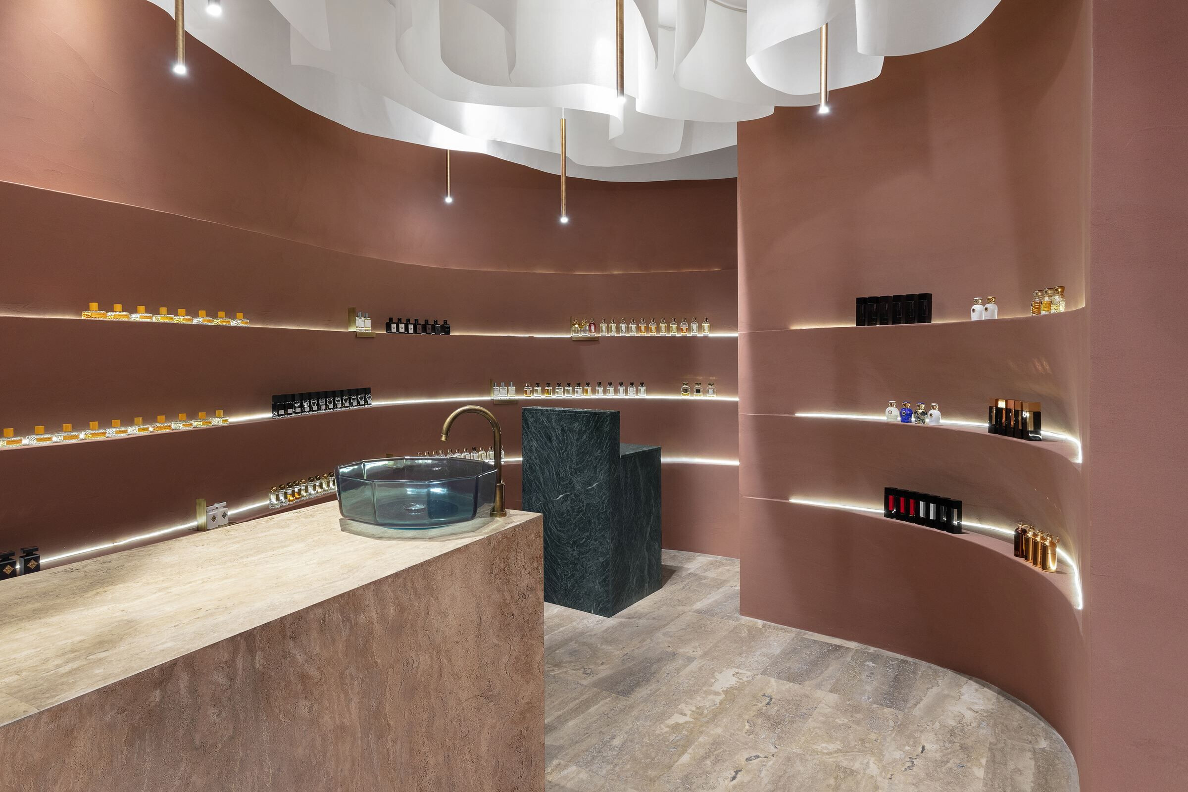https://archello.com/story/106502/attachments/photos-videos/3 photo_credit Carlo Oriente